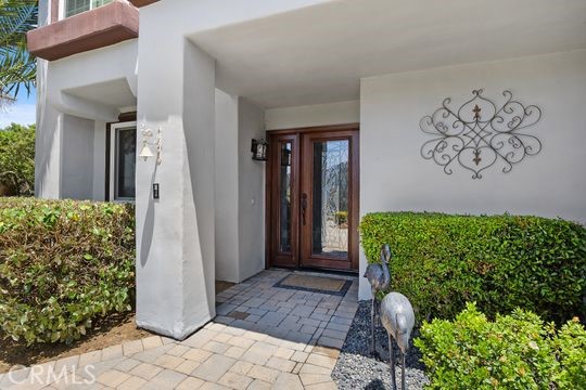 Murrieta, California, 92562, United States, 4 Bedrooms Bedrooms, ,3 BathroomsBathrooms,Residential,For Sale,1850373