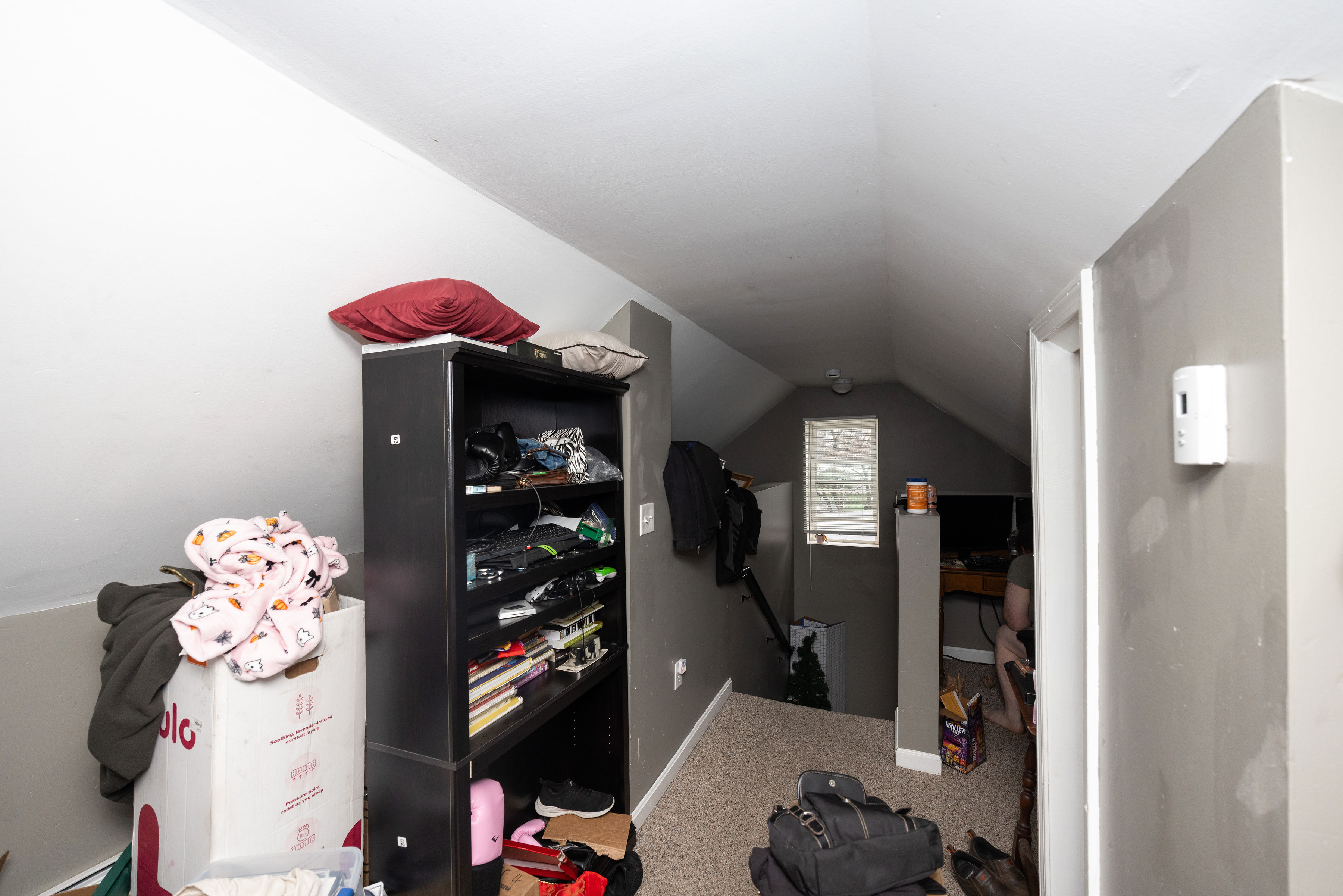 Fitchburg, Massachusetts, 01420, United States, 7 Bedrooms Bedrooms, ,4 BathroomsBathrooms,Residential,For Sale,2000078