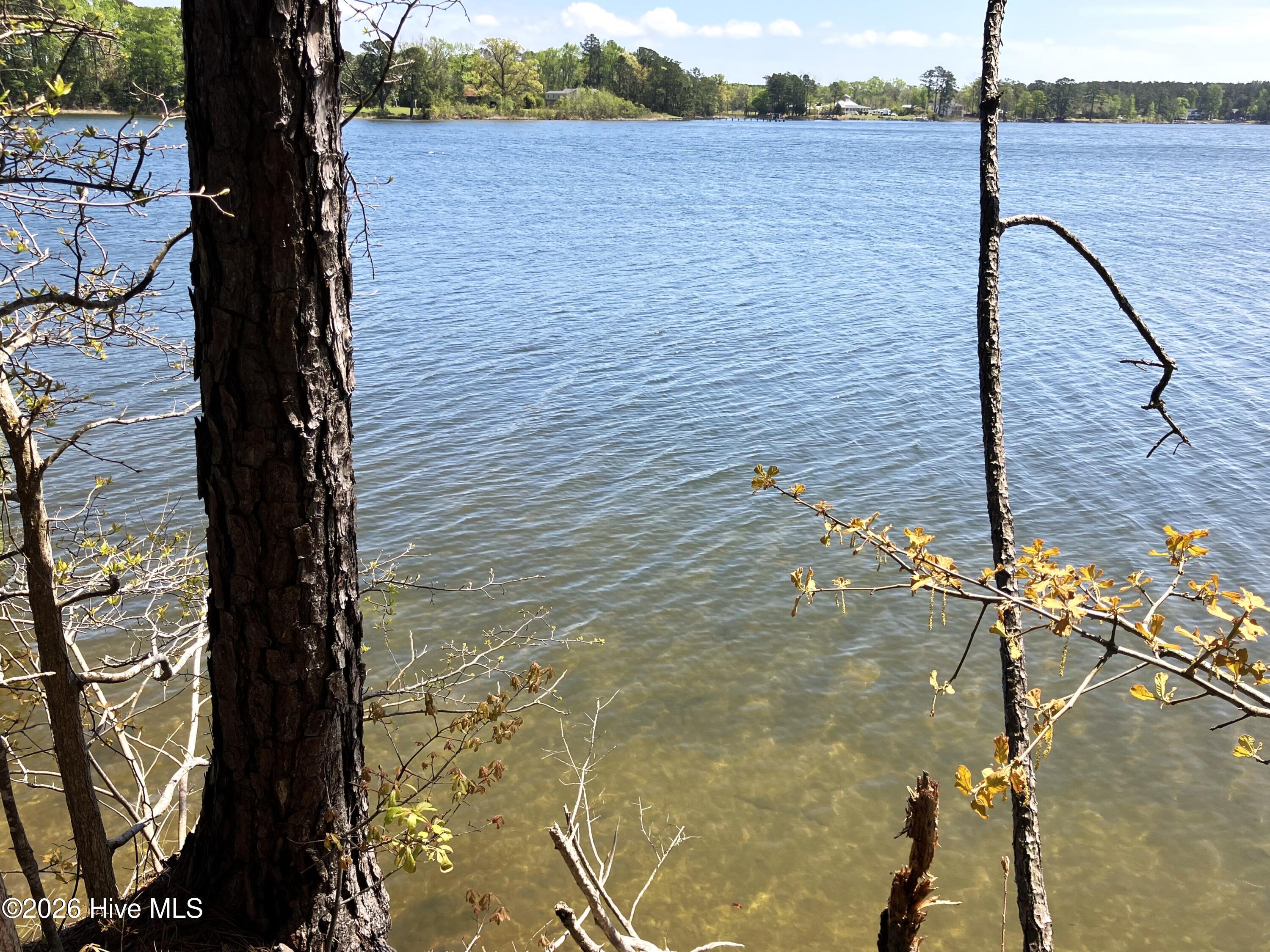 Havelock, North Carolina, 28532, United States, ,Land,For Sale,2035348