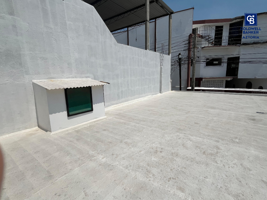 Centro, Tabasco, 86108, Mexico, 4 Bedrooms Bedrooms, ,4 BathroomsBathrooms,Residential,For Sale,1951011