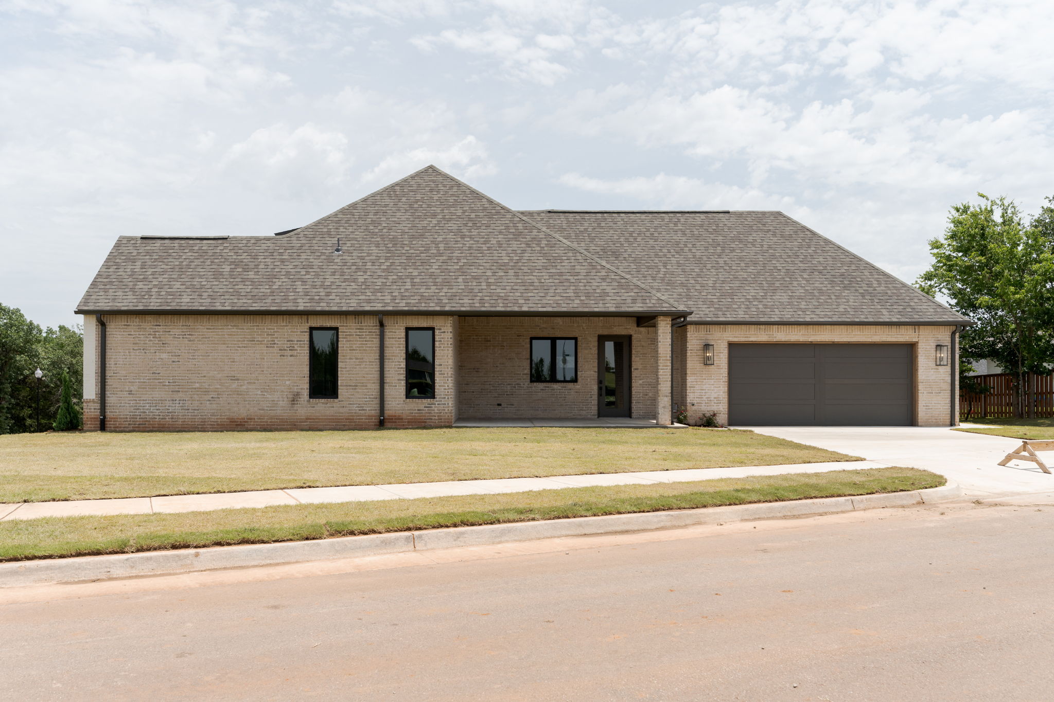  3424 Sardina Way, Edmond, OK 73034 - 物件實景