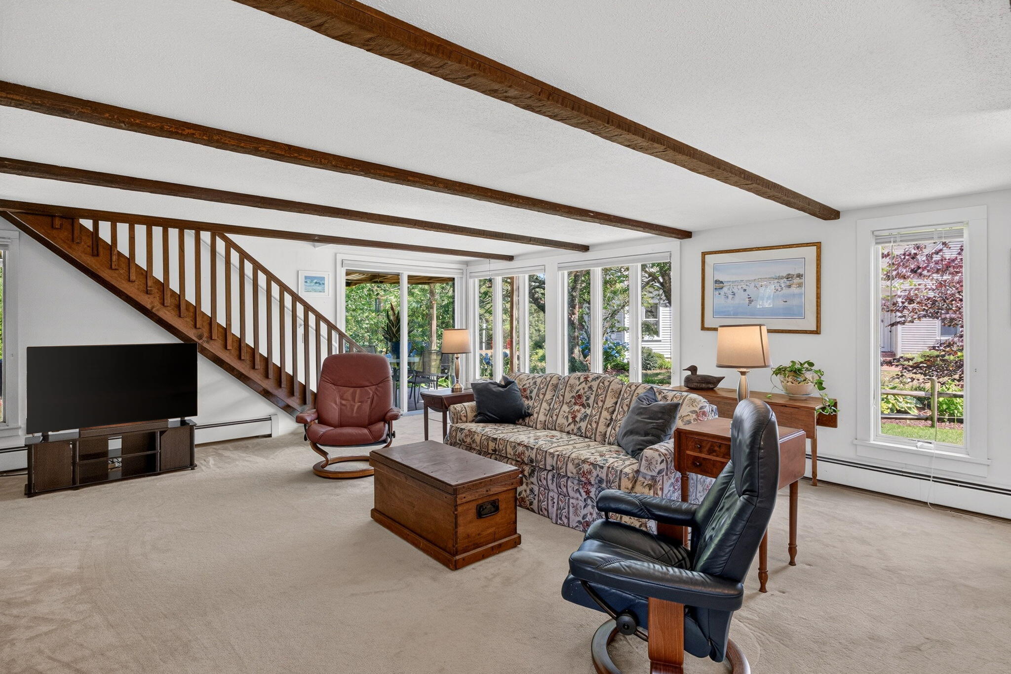  30 Fairway Road, South Yarmouth, MA, 02664 - 物件實景