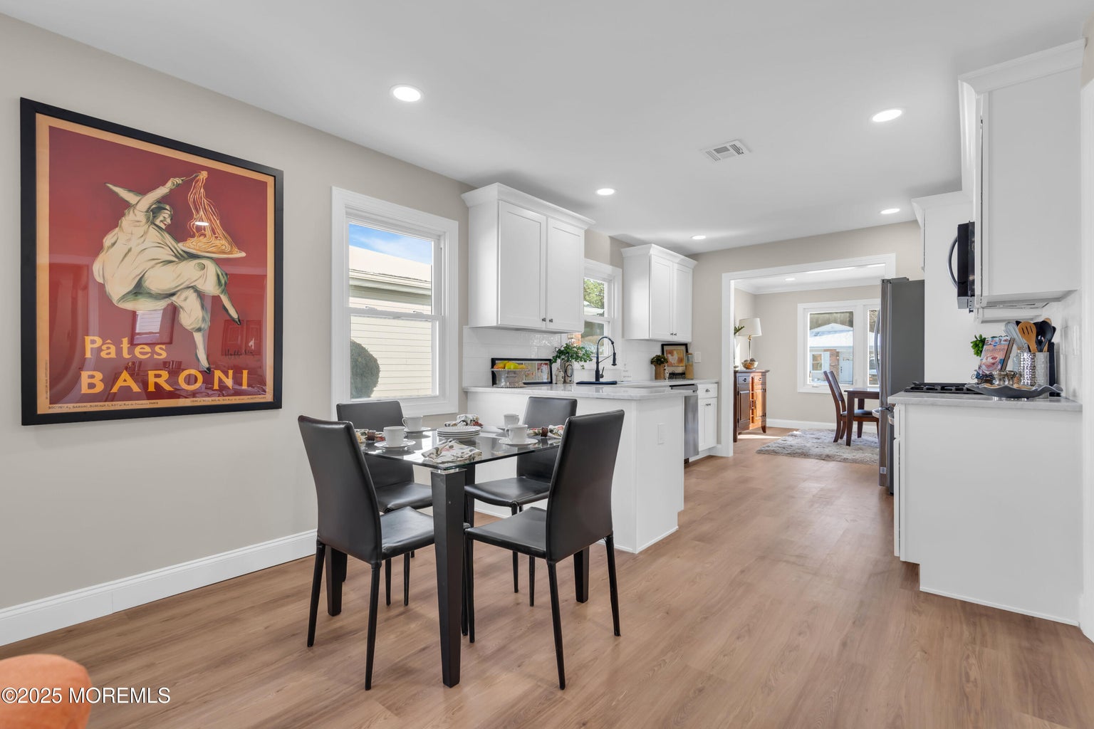 Brick, New Jersey, 08723, United States, 2 Bedrooms Bedrooms, ,2 BathroomsBathrooms,Residential,For Sale,2012273