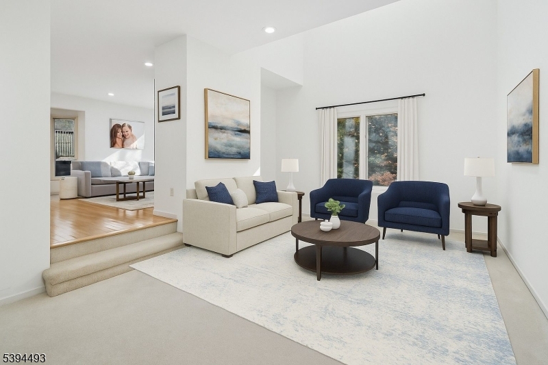 West Orange Twp., New Jersey, 07052, United States, 3 Bedrooms Bedrooms, ,3 BathroomsBathrooms,Residential,For Sale,1987656