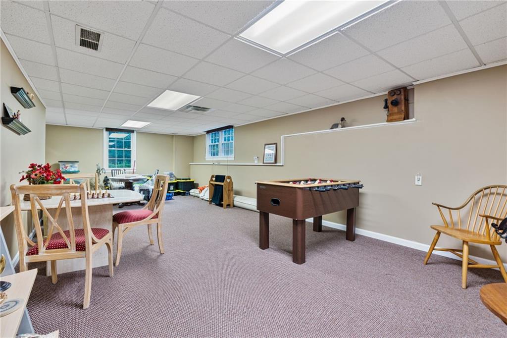 Cumming, Georgia, 30041, United States, 4 Bedrooms Bedrooms, ,3 BathroomsBathrooms,Residential,For Sale,1981336