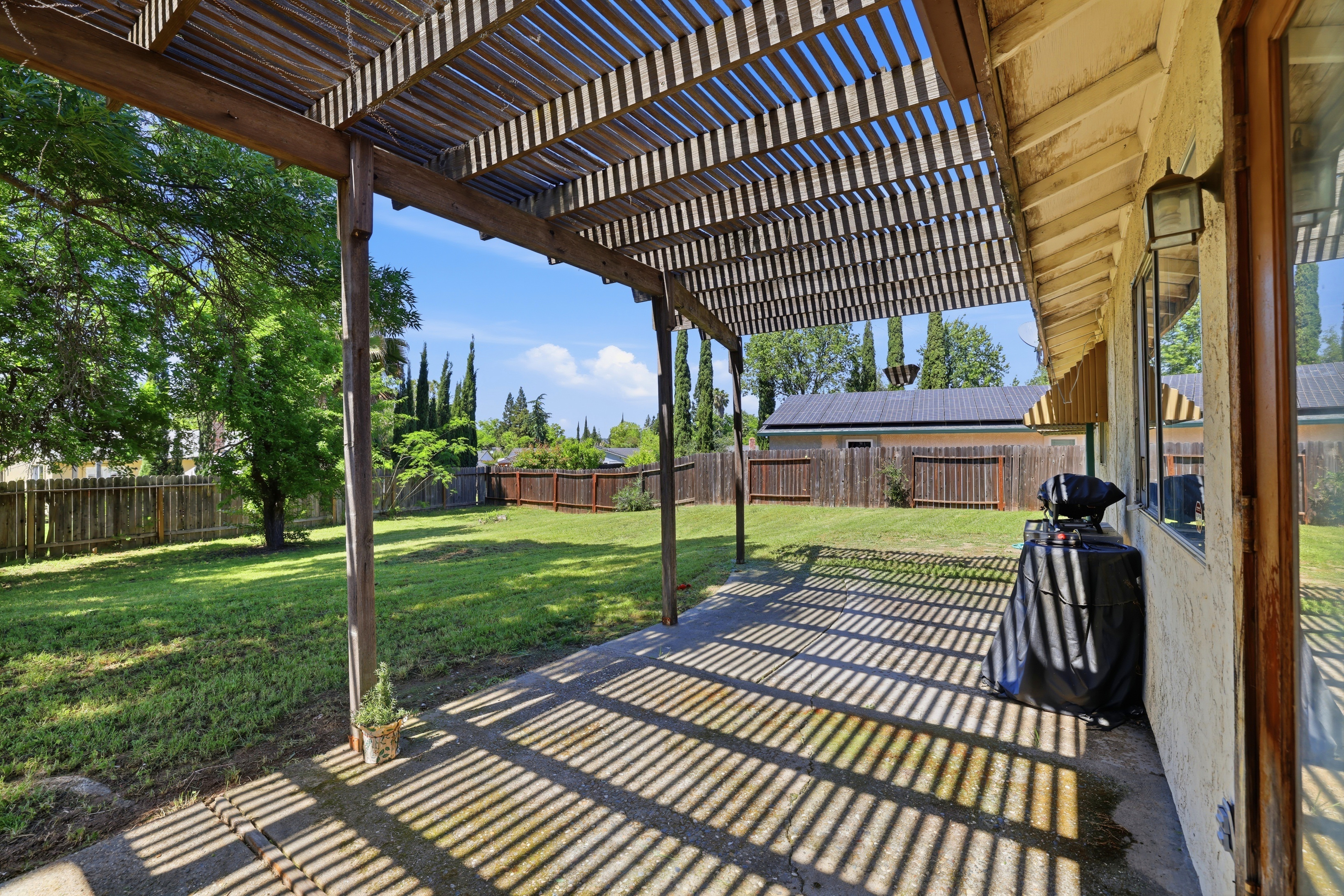  6300 Arcadia Avenue, Loomis, CA, 95650 - 物件實景