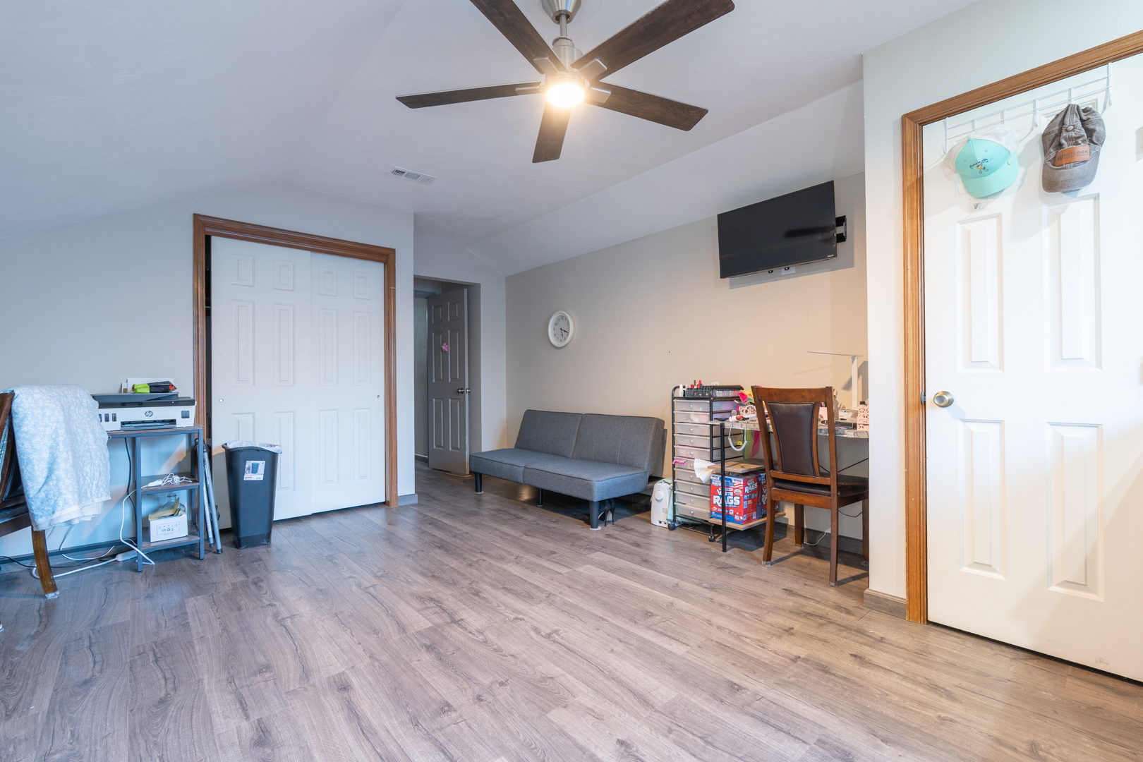 Virginia Beach, Virginia, 23454, United States, 4 Bedrooms Bedrooms, ,3 BathroomsBathrooms,Residential,For Sale,2006012