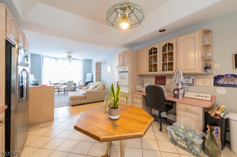 South Orange Village Twp., New Jersey, 07079, United States, 14 Bedrooms Bedrooms, ,4 BathroomsBathrooms,Residential,For Sale,1992962