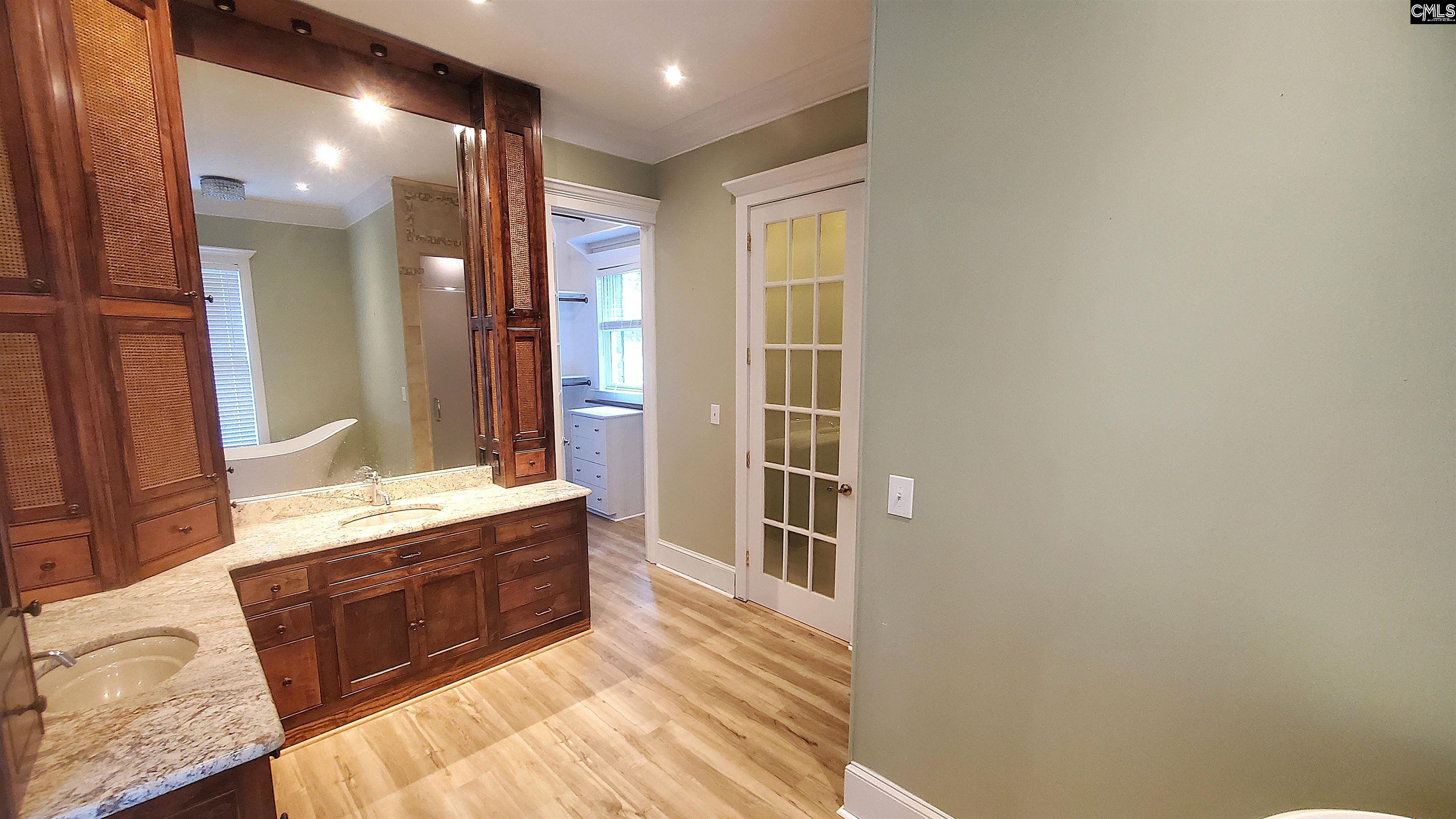 Elgin, South Carolina, 29045, United States, 5 Bedrooms Bedrooms, ,4 BathroomsBathrooms,Residential,For Sale,1910984
