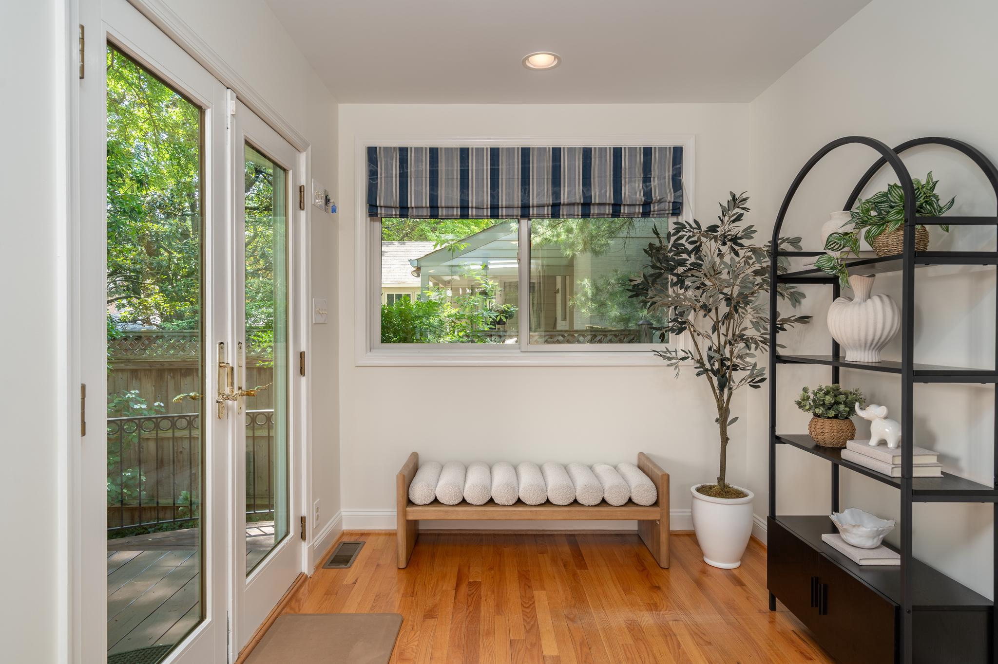  5109 Chevy Chase Parkway NW, Washington, DC, 20008 - 物件實景
