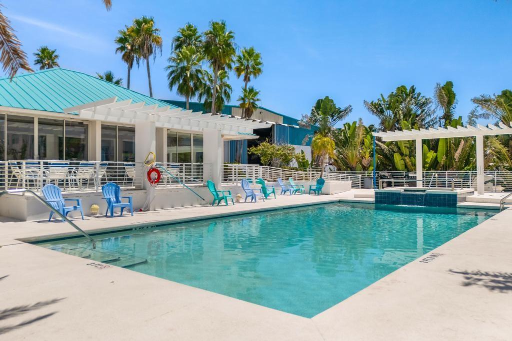 Englewood, Florida, 34224, United States, 3 Bedrooms Bedrooms, ,3 BathroomsBathrooms,Residential,For Sale,1939432
