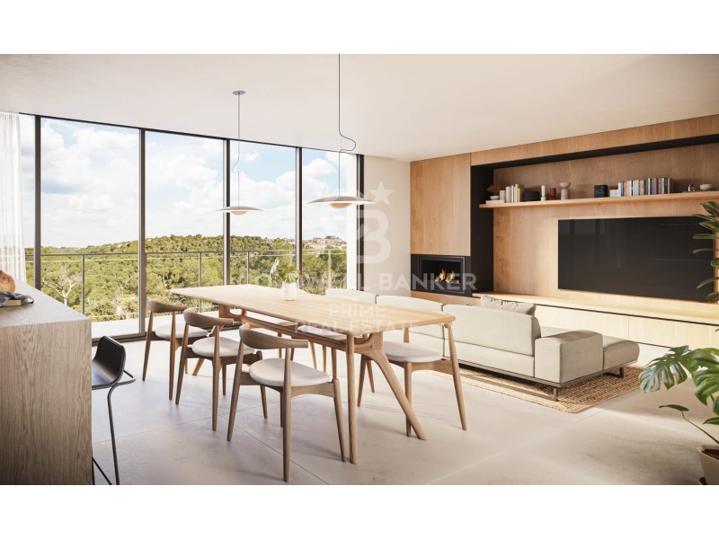 Girona, Begur, Residencial Begur - Esclany? Girona, Begur, Catalonia, ES, 4 Bedrooms Bedrooms, ,4 BathroomsBathrooms,Residential,For Sale,Girona, Begur, Residencial Begur - Esclany? Girona,1449181