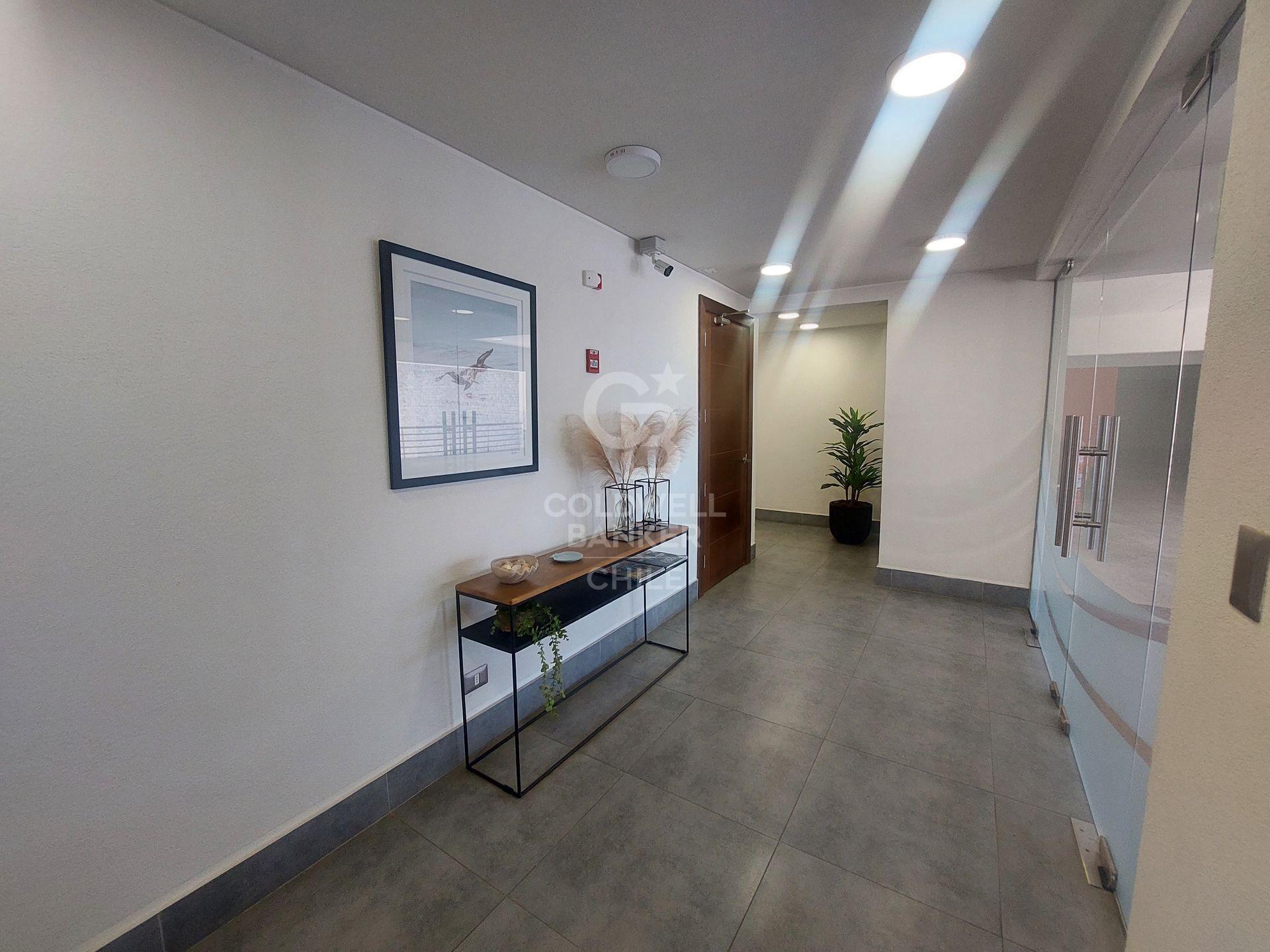 Concón, Chile, 3 Bedrooms Bedrooms, ,2 BathroomsBathrooms,Residential,For Sale,1729299