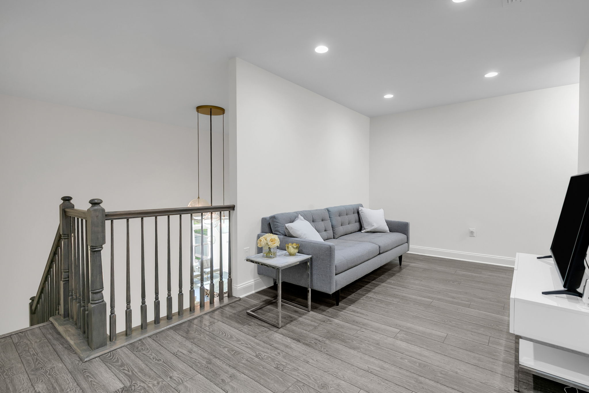  2 Foulks Terrace - 物件實景