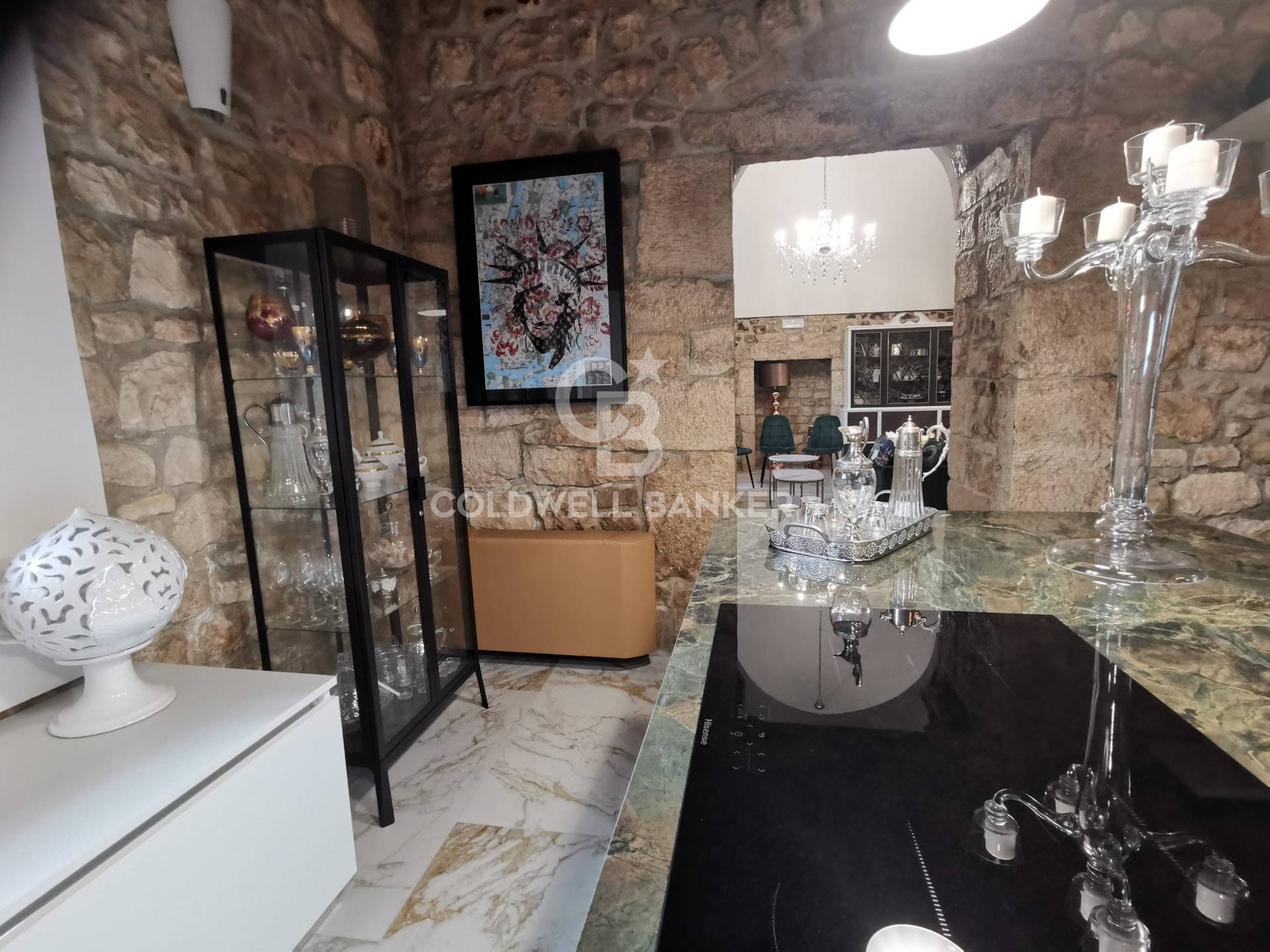 Modica, Ragusa, 97015, IT, 4 Bedrooms Bedrooms, ,6 BathroomsBathrooms,Residential,For Sale,1827626