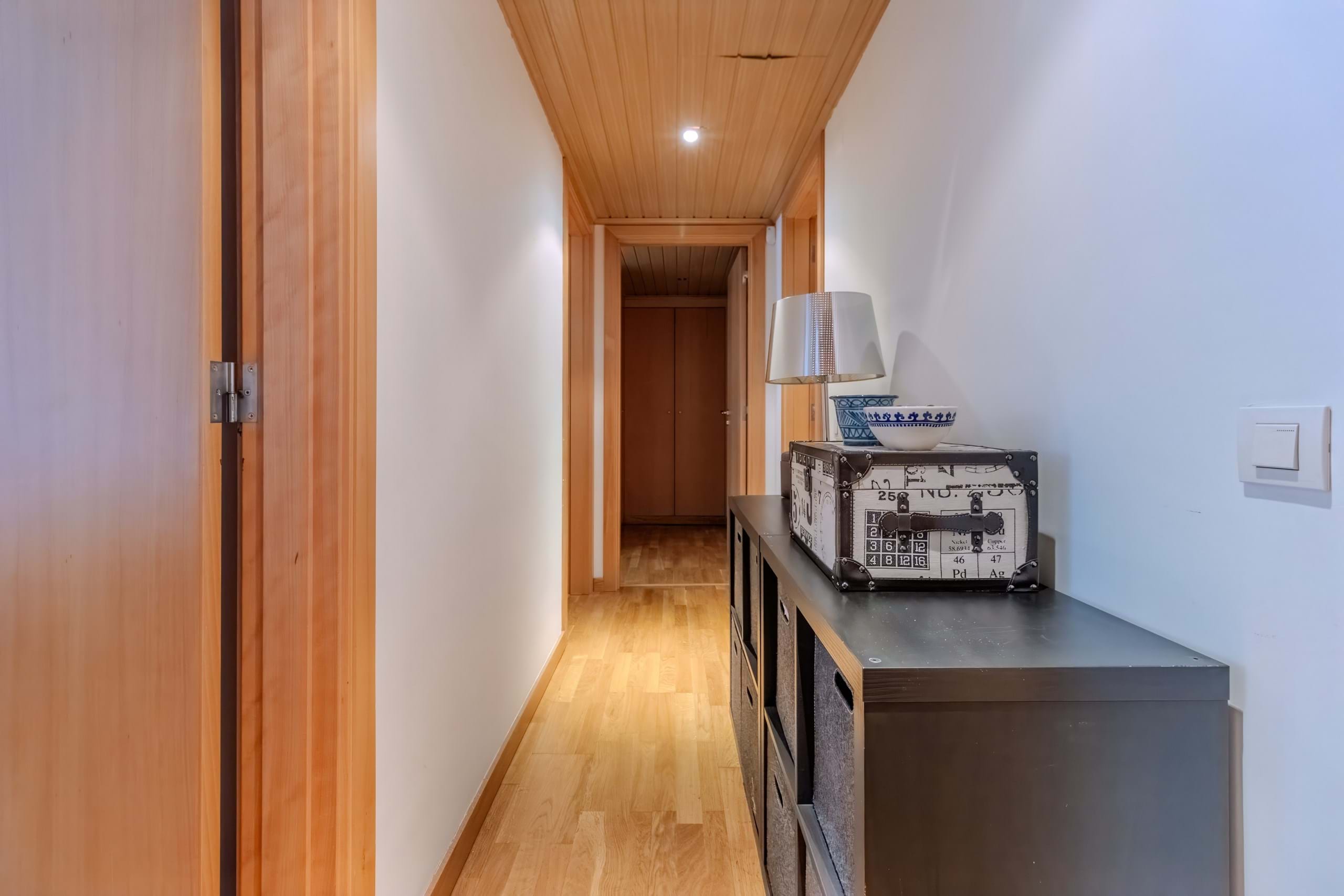 Lisboa, Lisbon, 1990-296, PT, 3 Bedrooms Bedrooms, ,3 BathroomsBathrooms,Residential,For Sale,1699182
