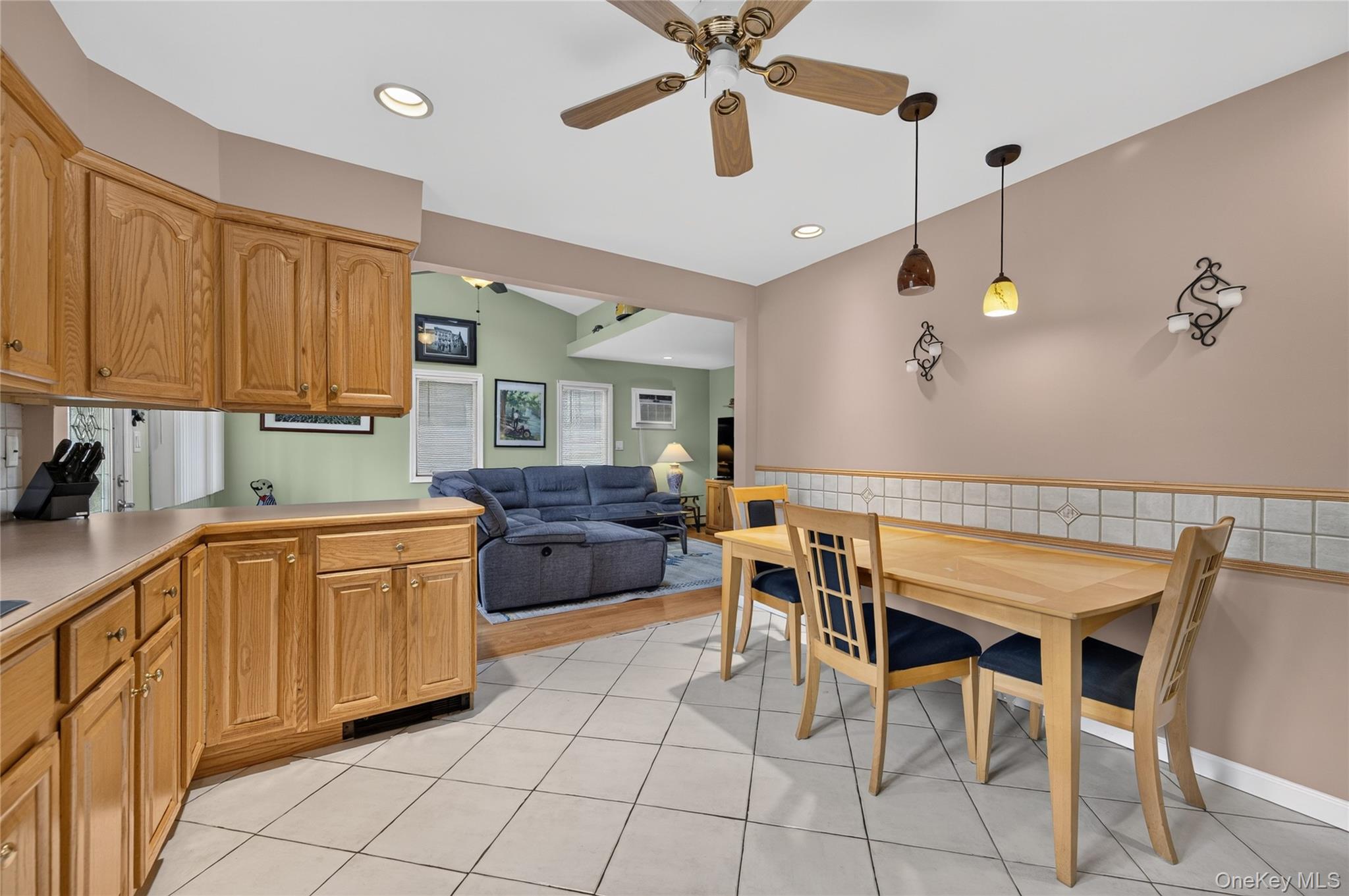  39 Boat Lane, Levittown, NY, 11756 - 物件實景