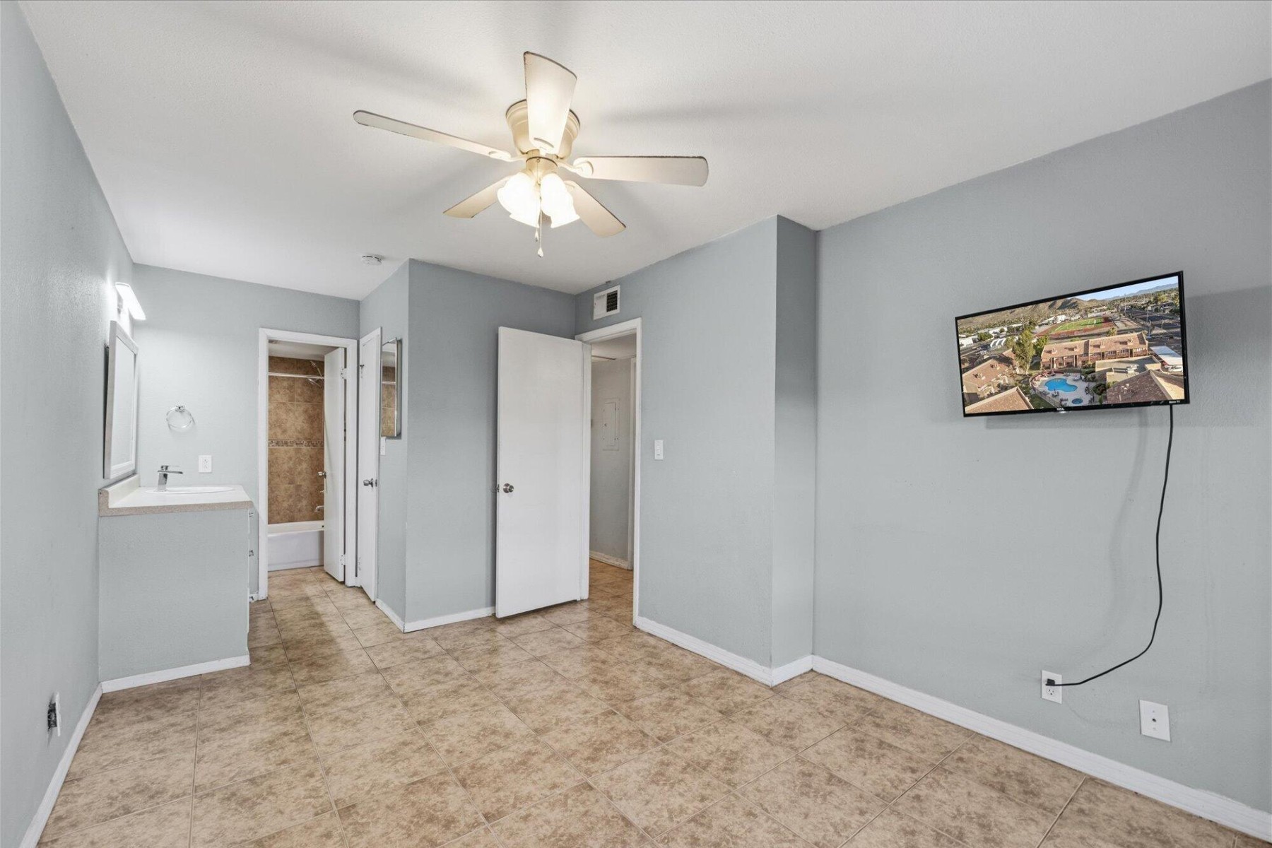  14203 N 19th Avenue  Phoenix, AZ - 物件實景