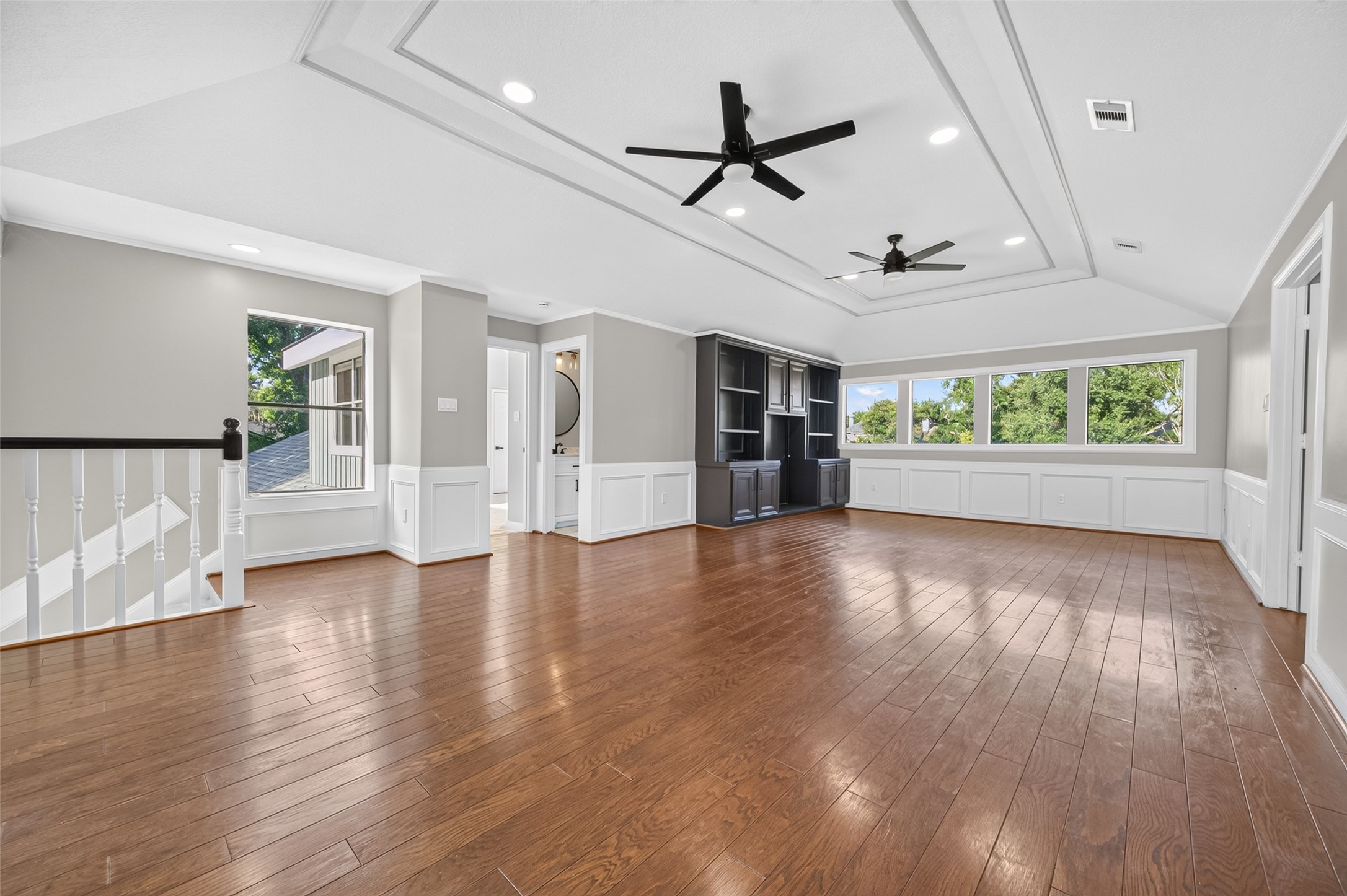  1202 Briar Bayou Drive - 物件實景