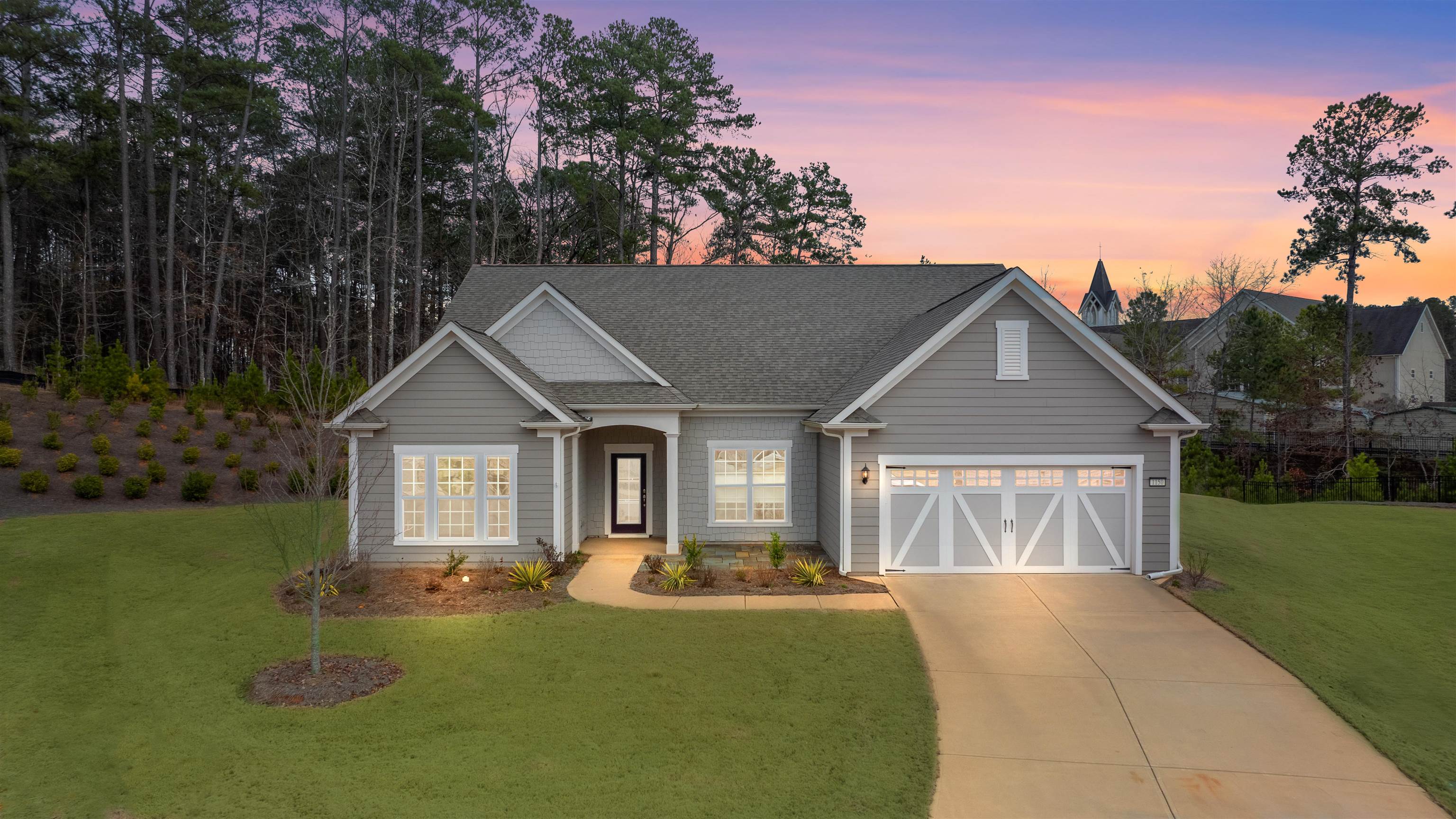 Greensboro, Georgia, 30642, United States, 3 Bedrooms Bedrooms, ,4 BathroomsBathrooms,Residential,For Sale,1705219