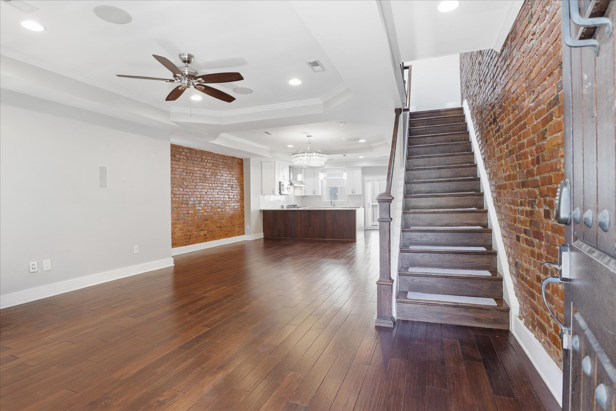  1119 Staples Street NE, Washington, DC, 20002 - 物件實景