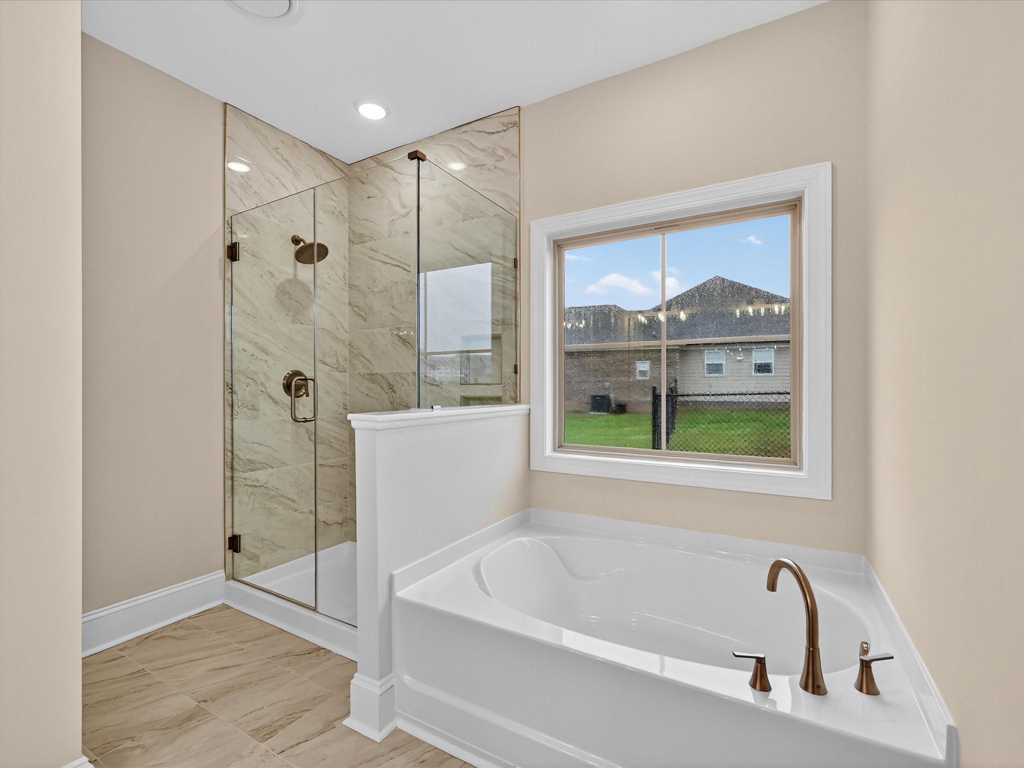 Monroe, North Carolina, 28110, United States, 3 Bedrooms Bedrooms, ,2 BathroomsBathrooms,Residential,For Sale,1980342