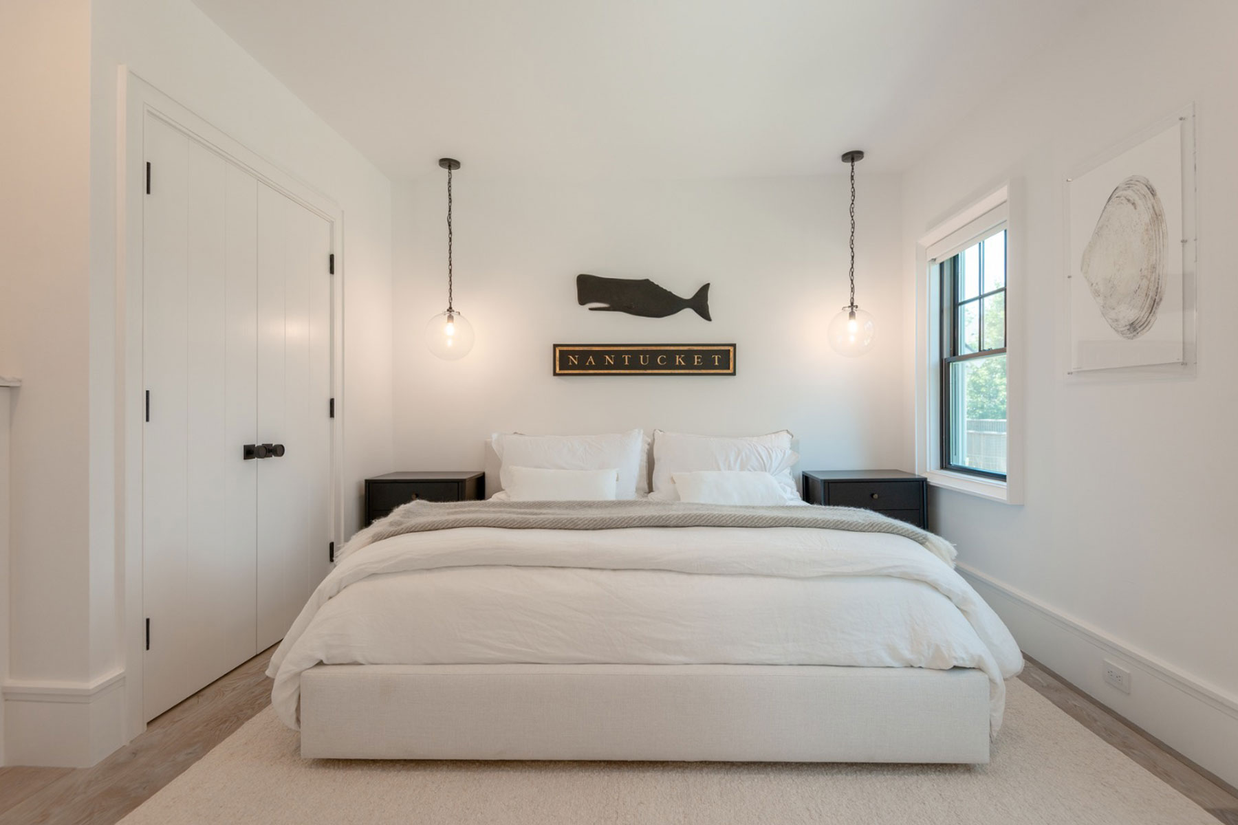  84 Cliff Road, Nantucket, MA, 02554 - 物件實景