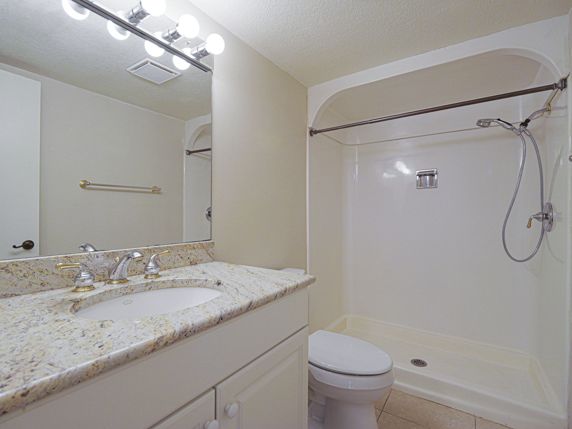  1901 Indian River Boulevard, Vero Beach, FL, 32960 - 物件實景