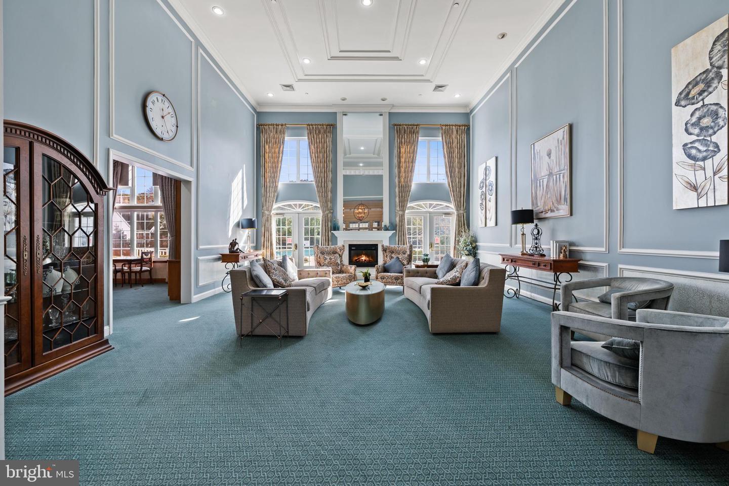 Princeton Junction, New Jersey, 08550, United States, 2 Bedrooms Bedrooms, ,2 BathroomsBathrooms,Residential,For Sale,1989105