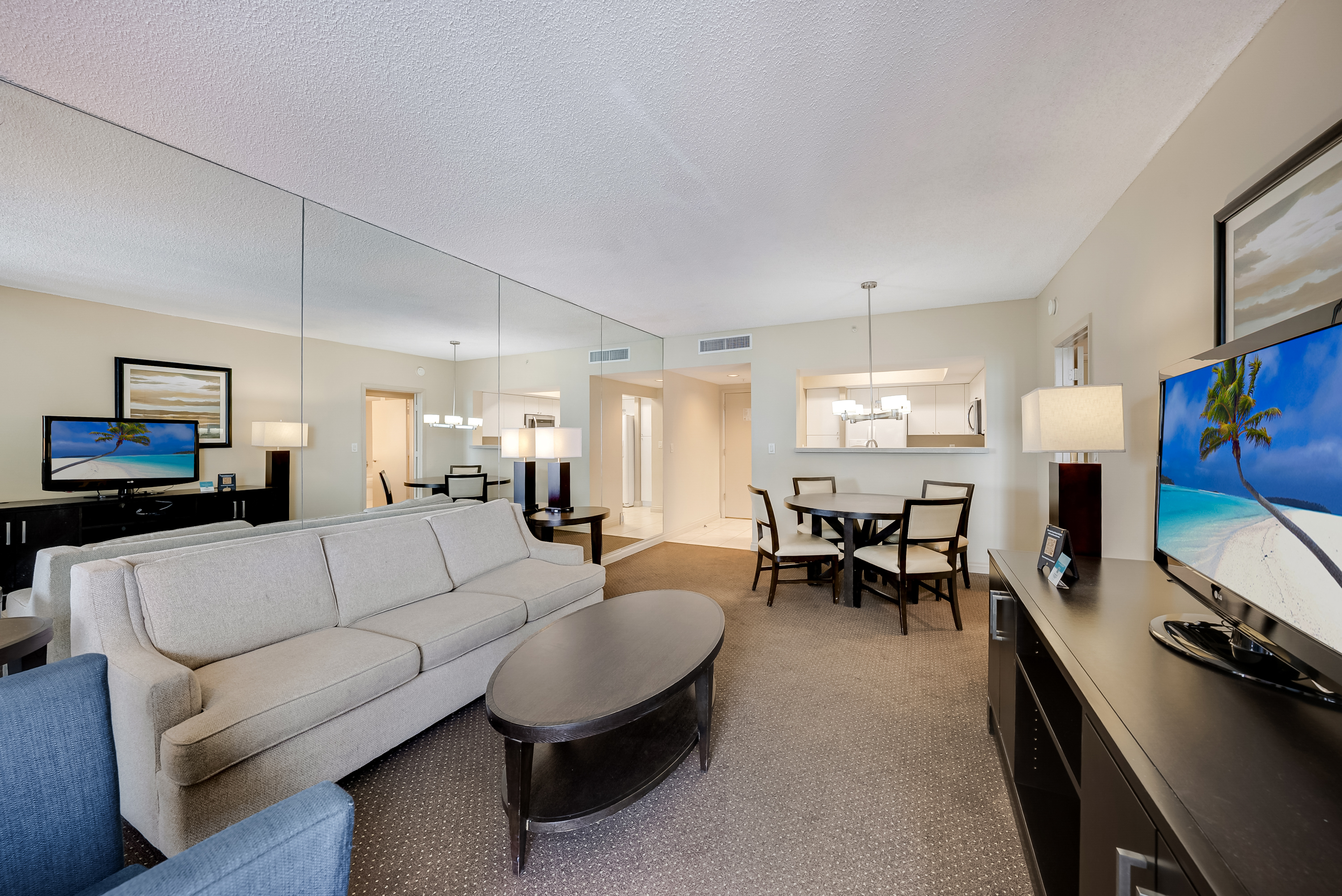  17375 Collins Ave, Sunny Isles Beach, FL, 33160 - 物件實景