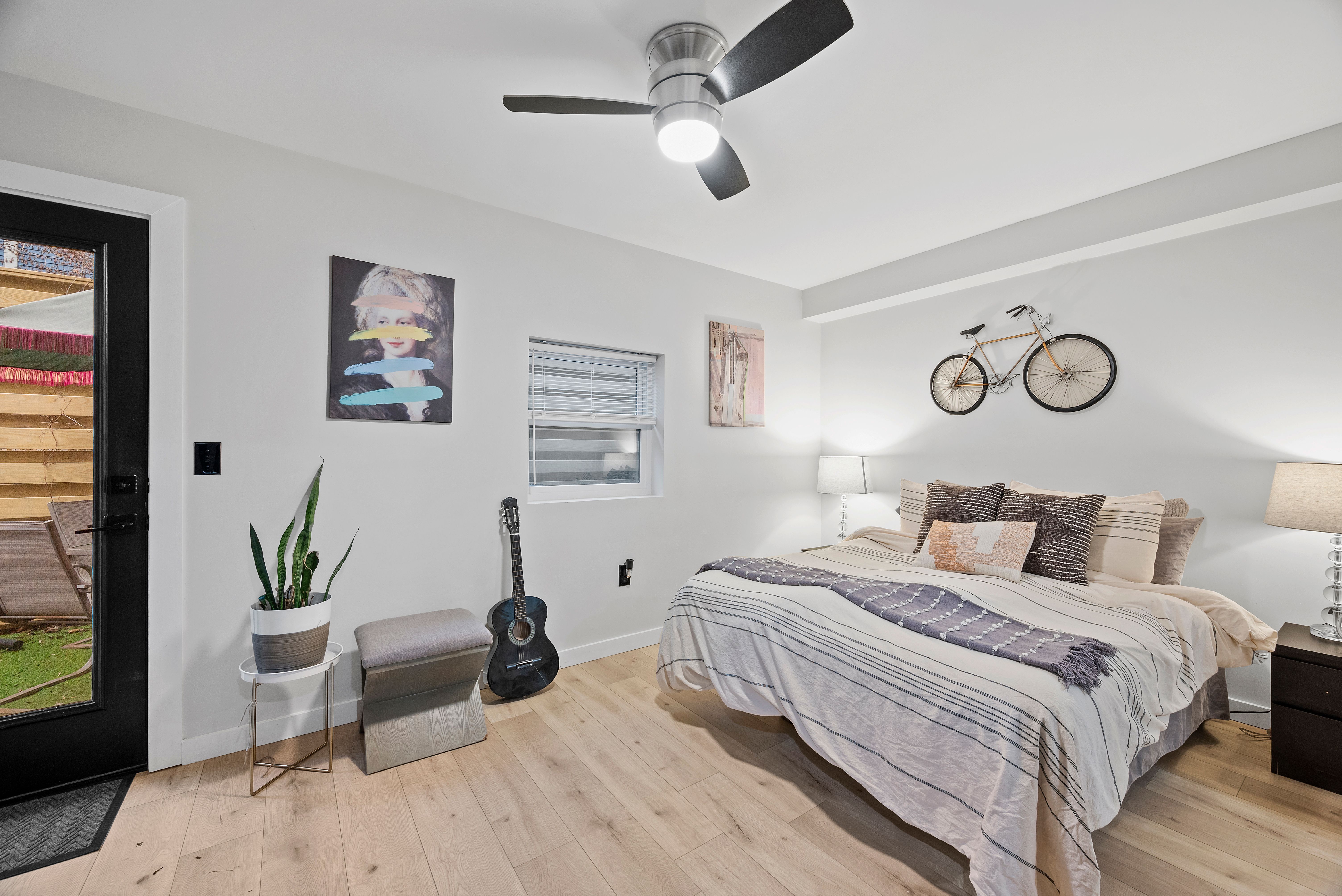  5228 Dresden Way, Pittsburgh, PA 15201 - 物件實景