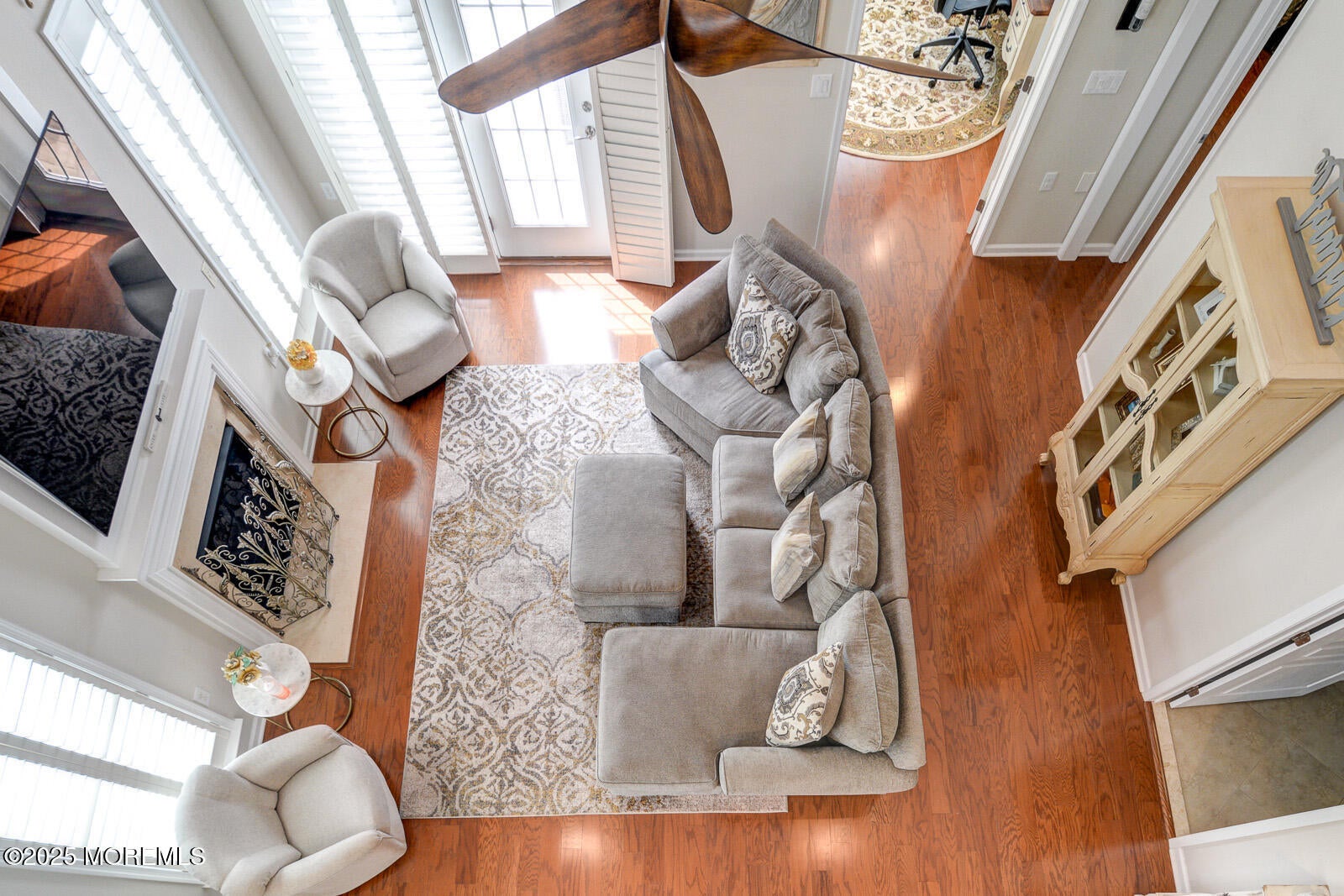 Farmingdale, New Jersey, 07727, United States, 3 Bedrooms Bedrooms, ,3 BathroomsBathrooms,Residential,For Sale,1942721