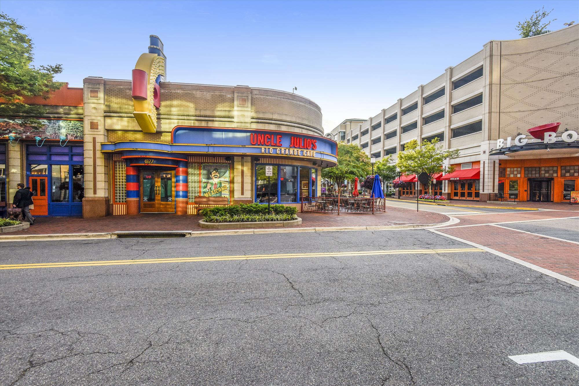  2256 Gunsmith Square, Reston, VA, 20191 - 物件實景