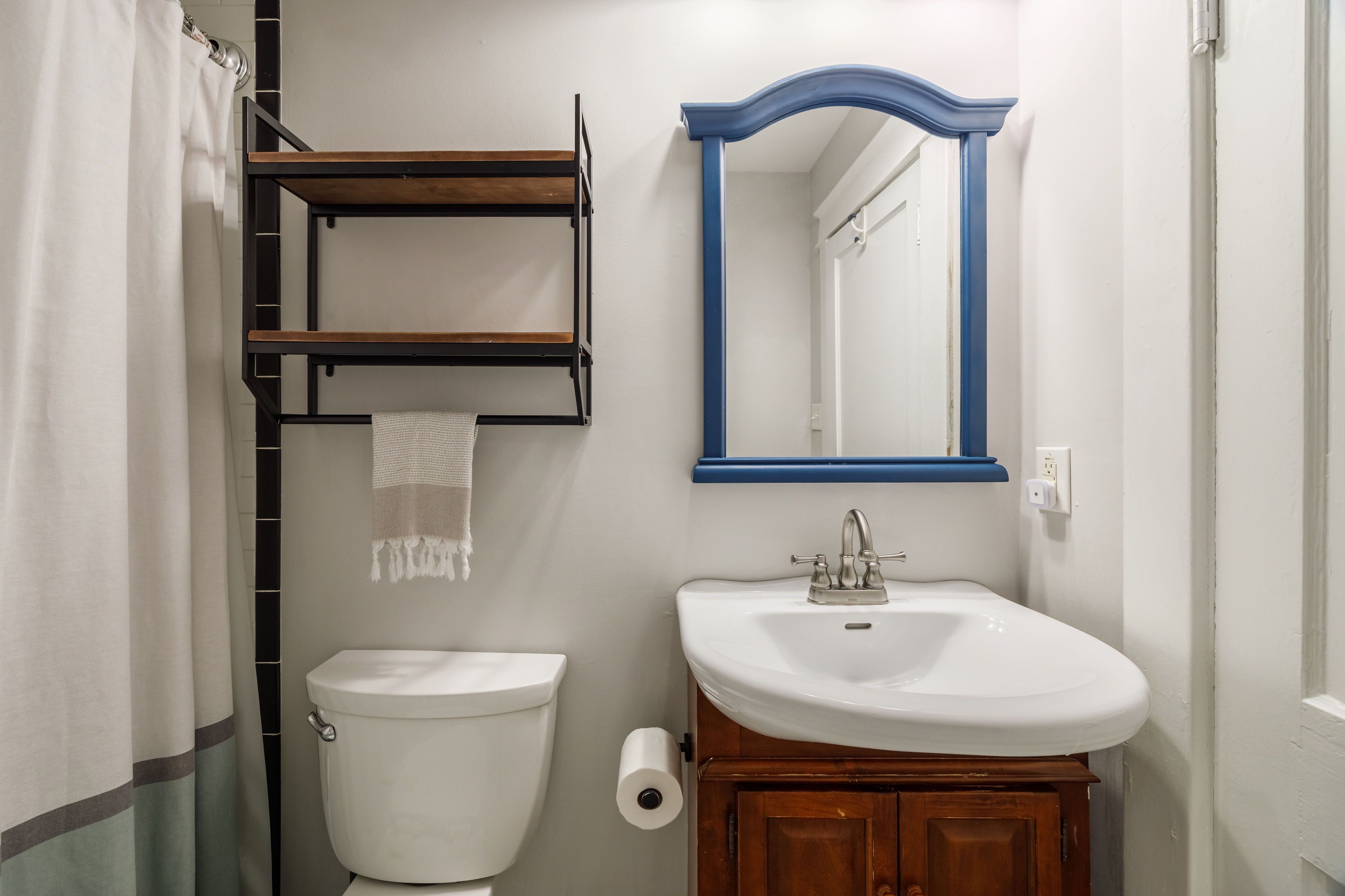  5203 Caledonia Road, Richmond, VA 23225 - 物件實景