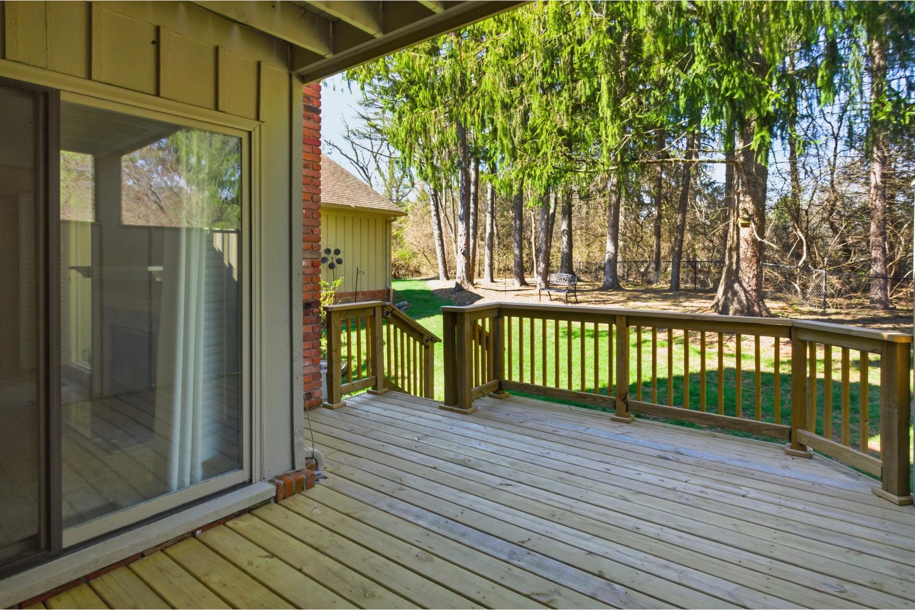  Bingham Farms Village - 物件實景