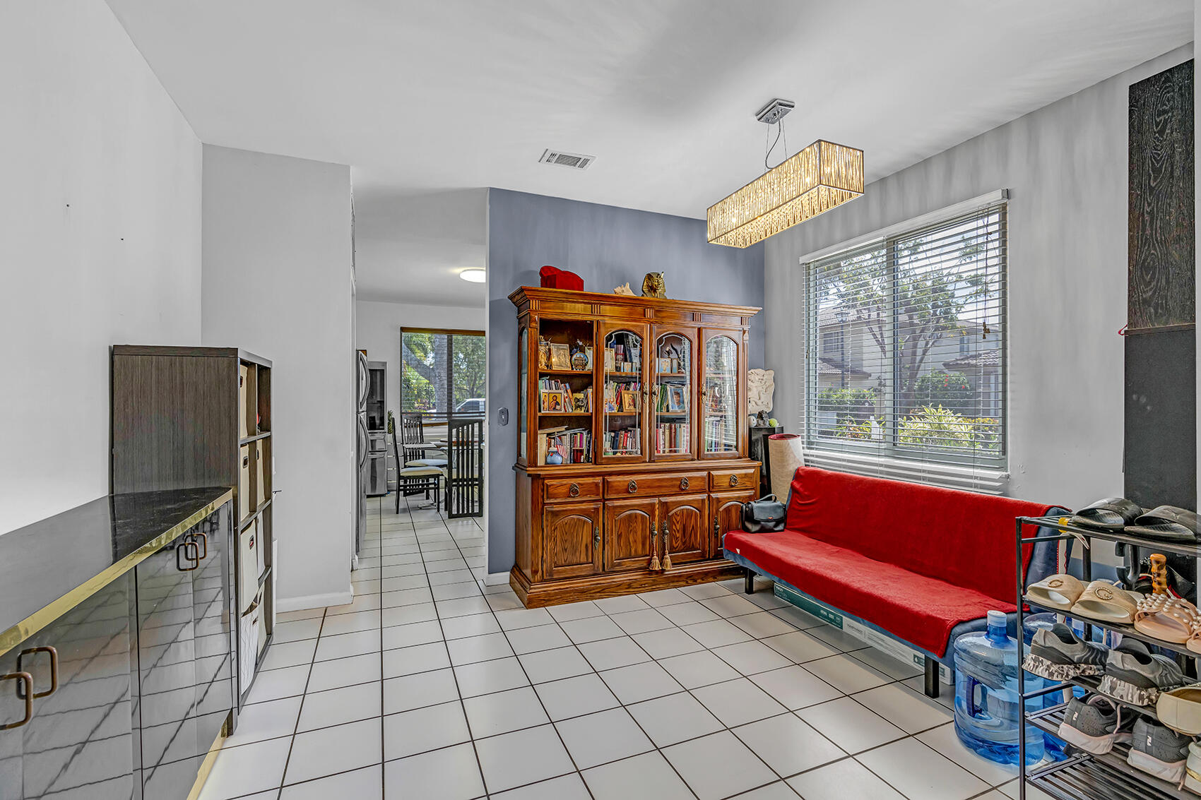 Boca Raton, Florida, 33433, United States, 3 Bedrooms Bedrooms, ,4 BathroomsBathrooms,Residential,For Sale,1786103