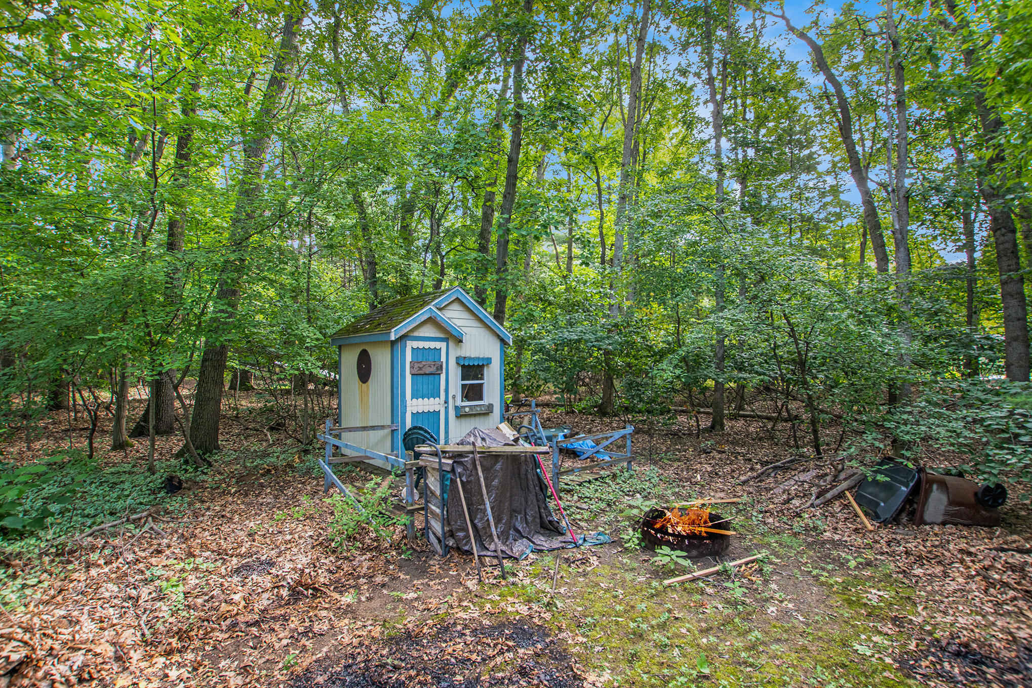 Grand Haven, Michigan, 49417, United States, 5 Bedrooms Bedrooms, ,5 BathroomsBathrooms,Residential,For Sale,1940332