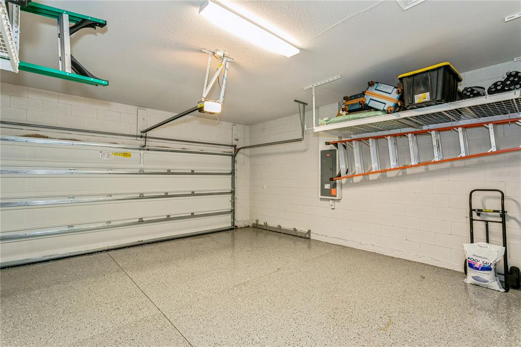 Venice, Florida, 34293, United States, 3 Bedrooms Bedrooms, ,3 BathroomsBathrooms,Residential,For Sale,1804503