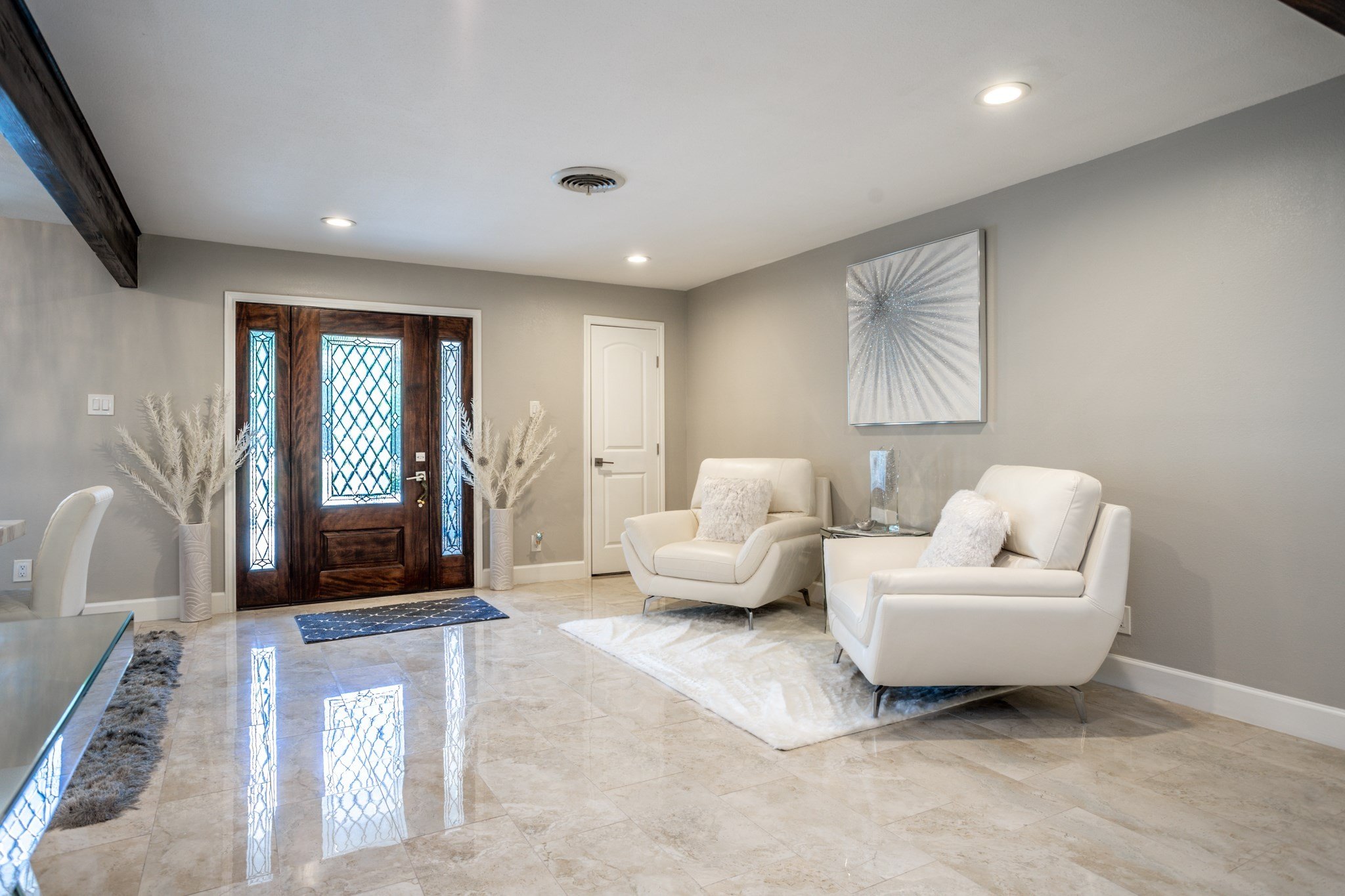 Houston, Texas, 77024, United States, 3 Bedrooms Bedrooms, ,2 BathroomsBathrooms,Residential,For Sale,2048860