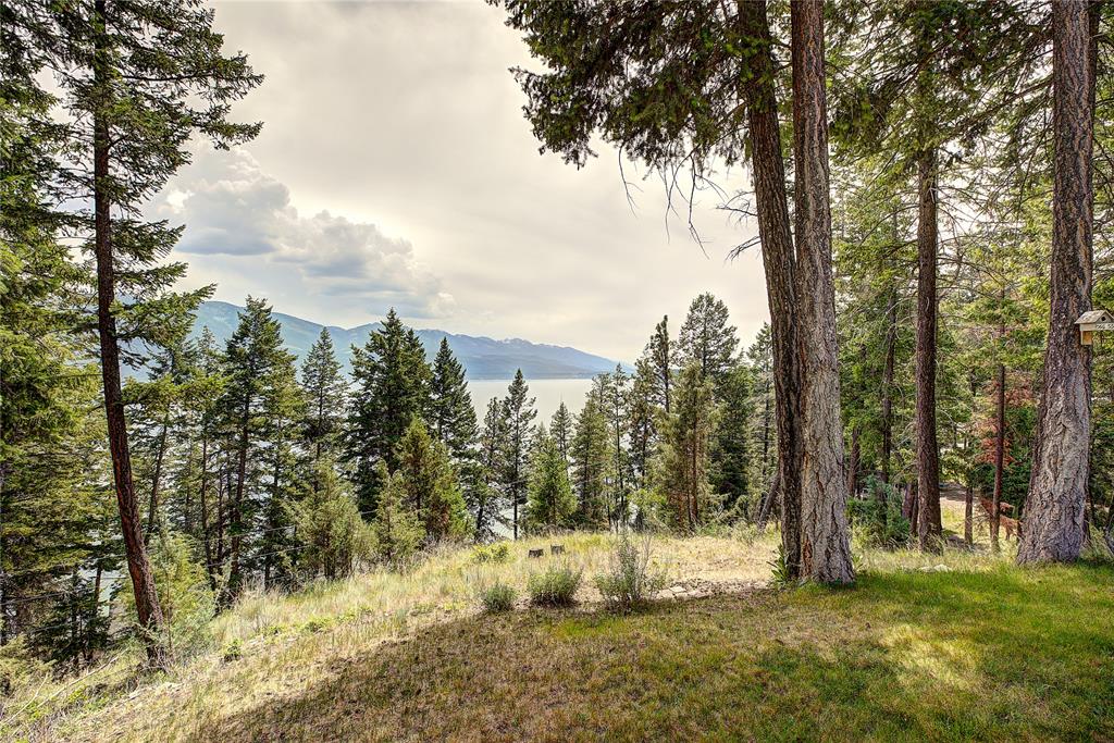 Polson, Montana, 59860, United States, 2 Bedrooms Bedrooms, ,1 BathroomBathrooms,Residential,For Sale,1870410