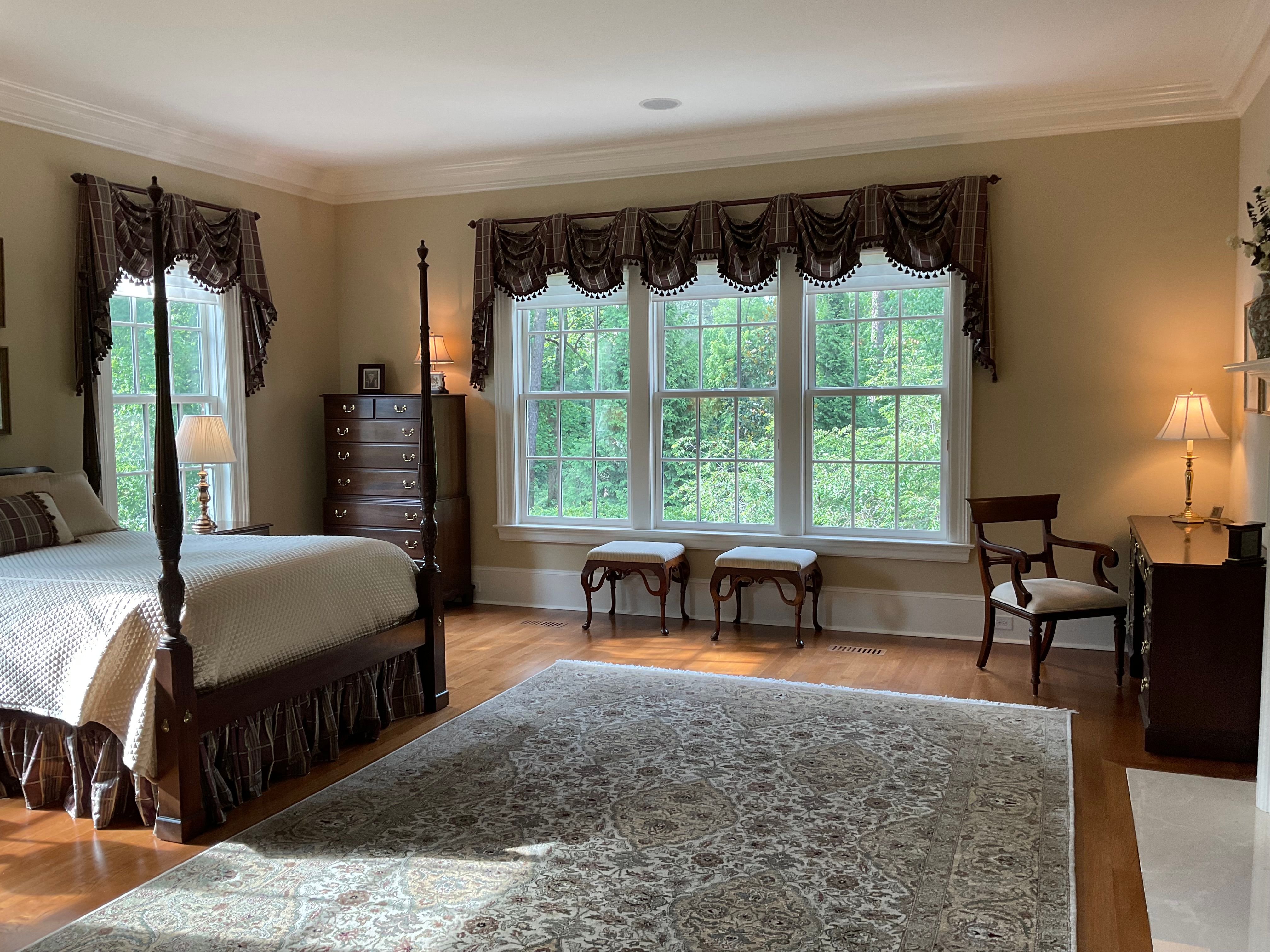 440 Drummond Drive, Raleigh, NC 27609 - 物件實景