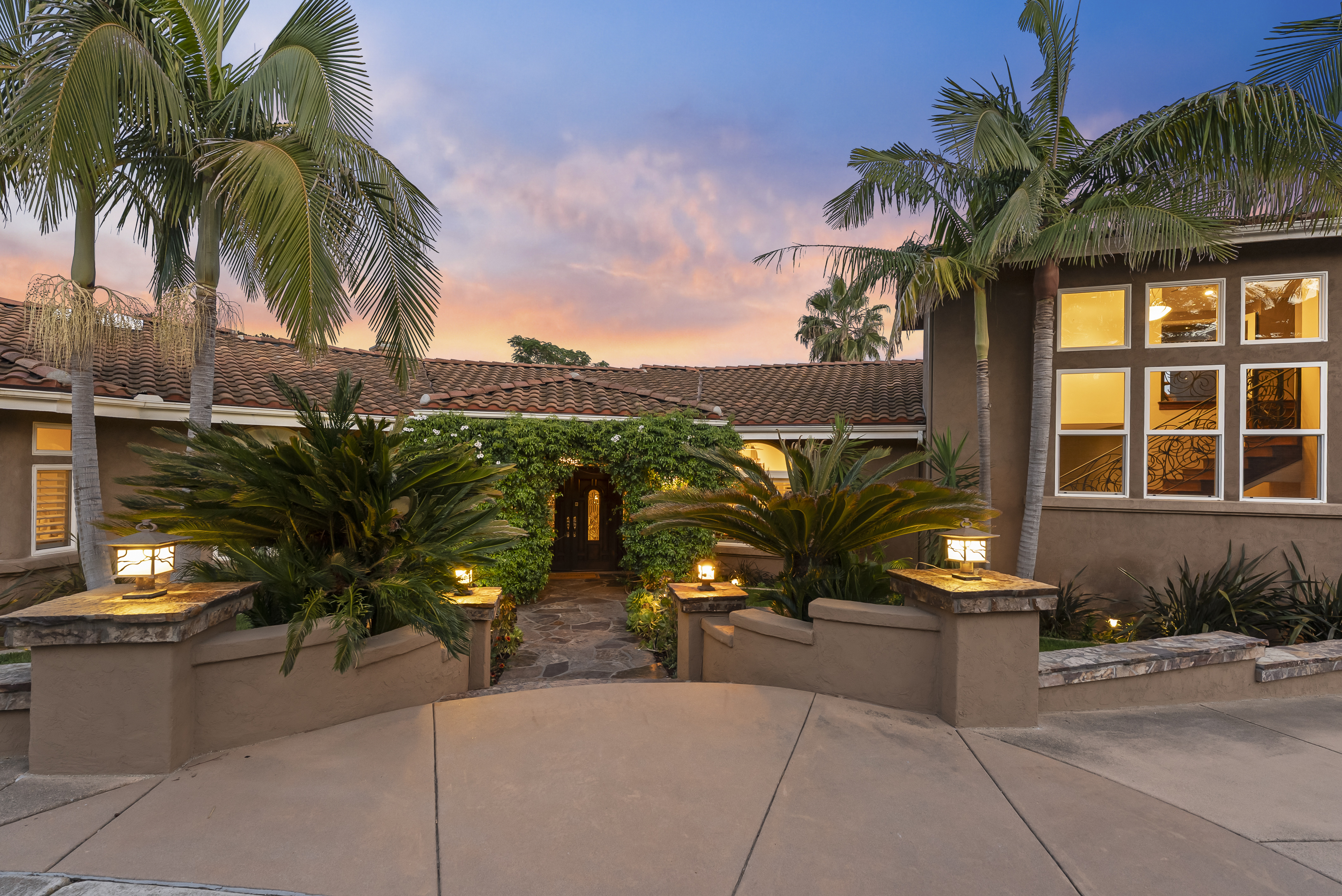  14998 Budwin Lane, Poway, CA 92064 - 物件實景