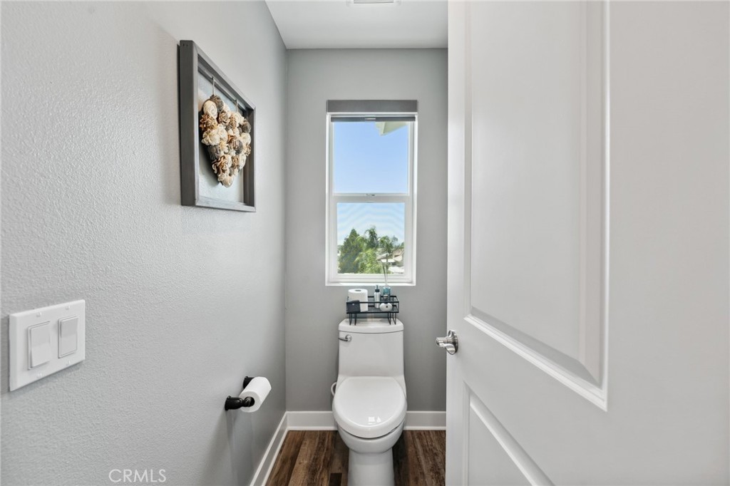 Yucaipa, California, 92399, United States, 4 Bedrooms Bedrooms, ,4 BathroomsBathrooms,Residential,For Sale,1847637