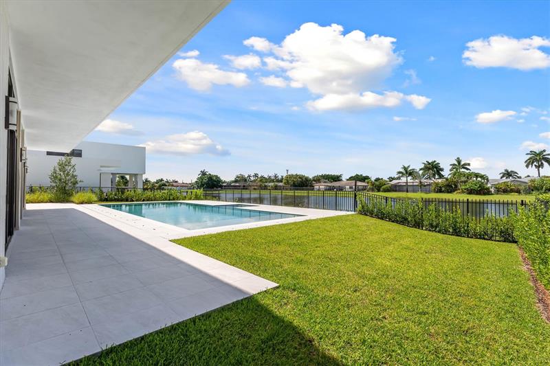Weston, Florida, 33326, United States, 5 Bedrooms Bedrooms, ,10 BathroomsBathrooms,Residential,For Sale,1925286