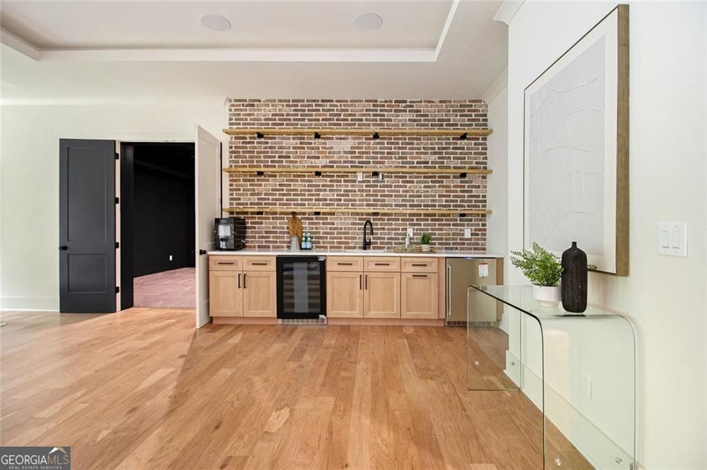 Atlanta, Georgia, 30342, United States, 6 Bedrooms Bedrooms, ,8 BathroomsBathrooms,Residential,For Sale,1858918
