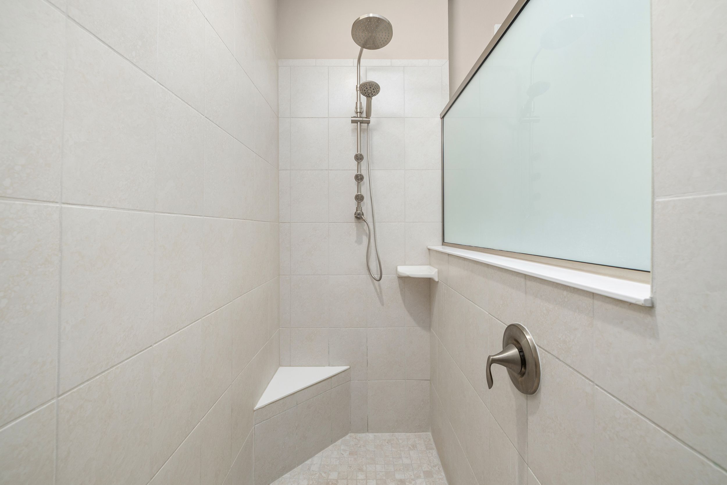  343 Front Door Lane, St. Augustine, FL, 32095 - 物件實景