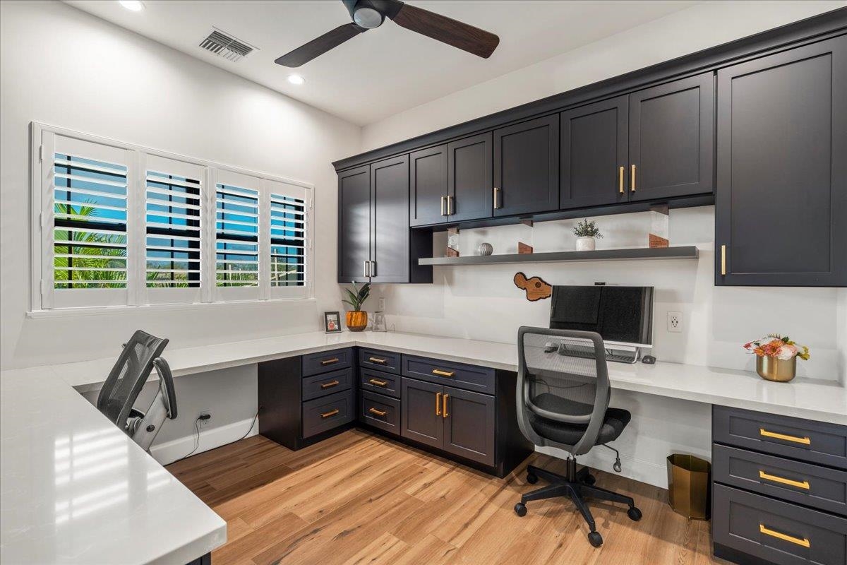 Kihei, Hawaii, 96753, United States, 4 Bedrooms Bedrooms, ,3 BathroomsBathrooms,Residential,For Sale,1993495