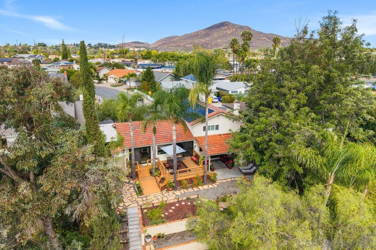 La Mesa, California, 91942, United States, 3 Bedrooms Bedrooms, ,3 BathroomsBathrooms,Residential,For Sale,1996009