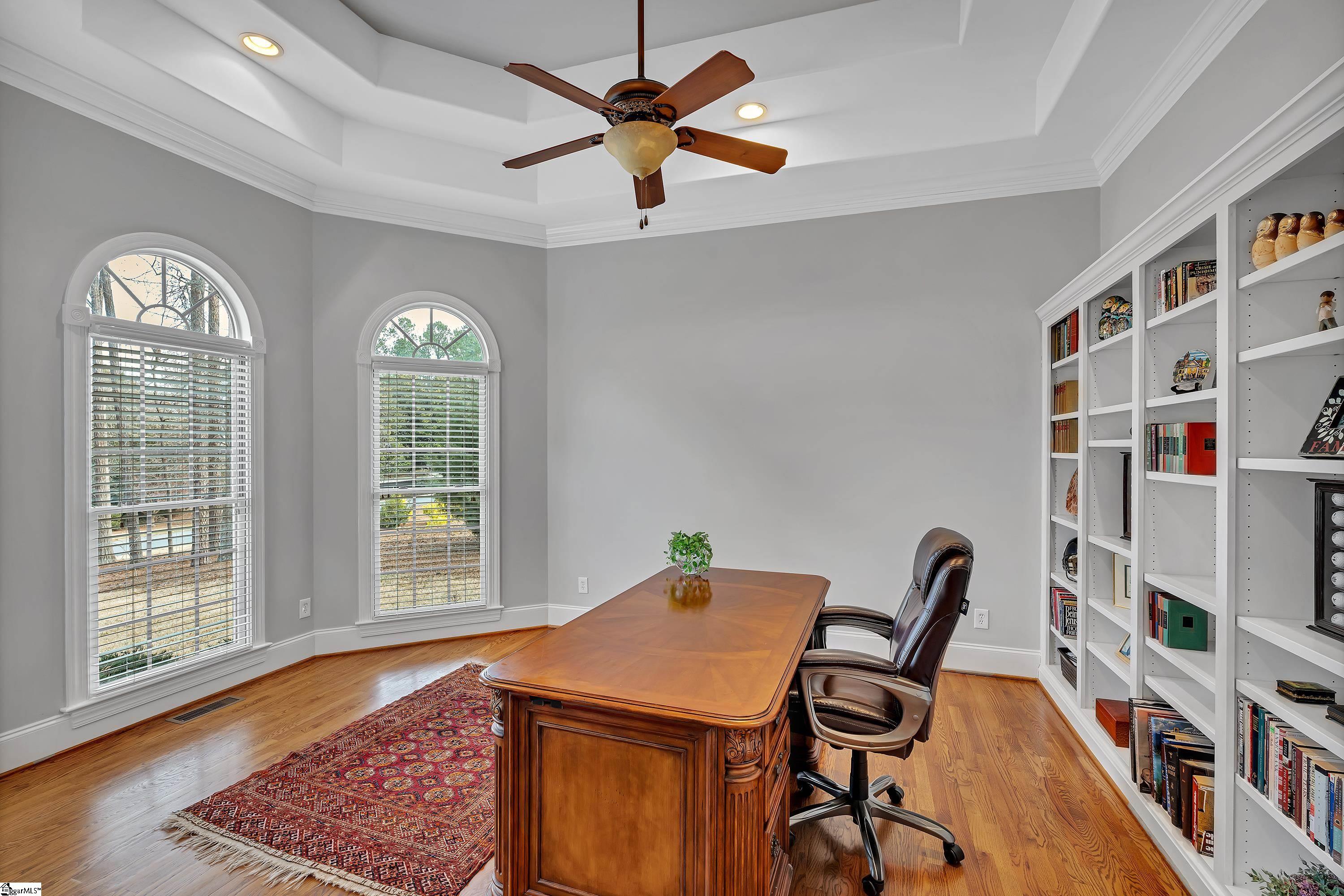 Spartanburg, South Carolina, 29306, United States, 4 Bedrooms Bedrooms, ,4 BathroomsBathrooms,Residential,For Sale,1819955