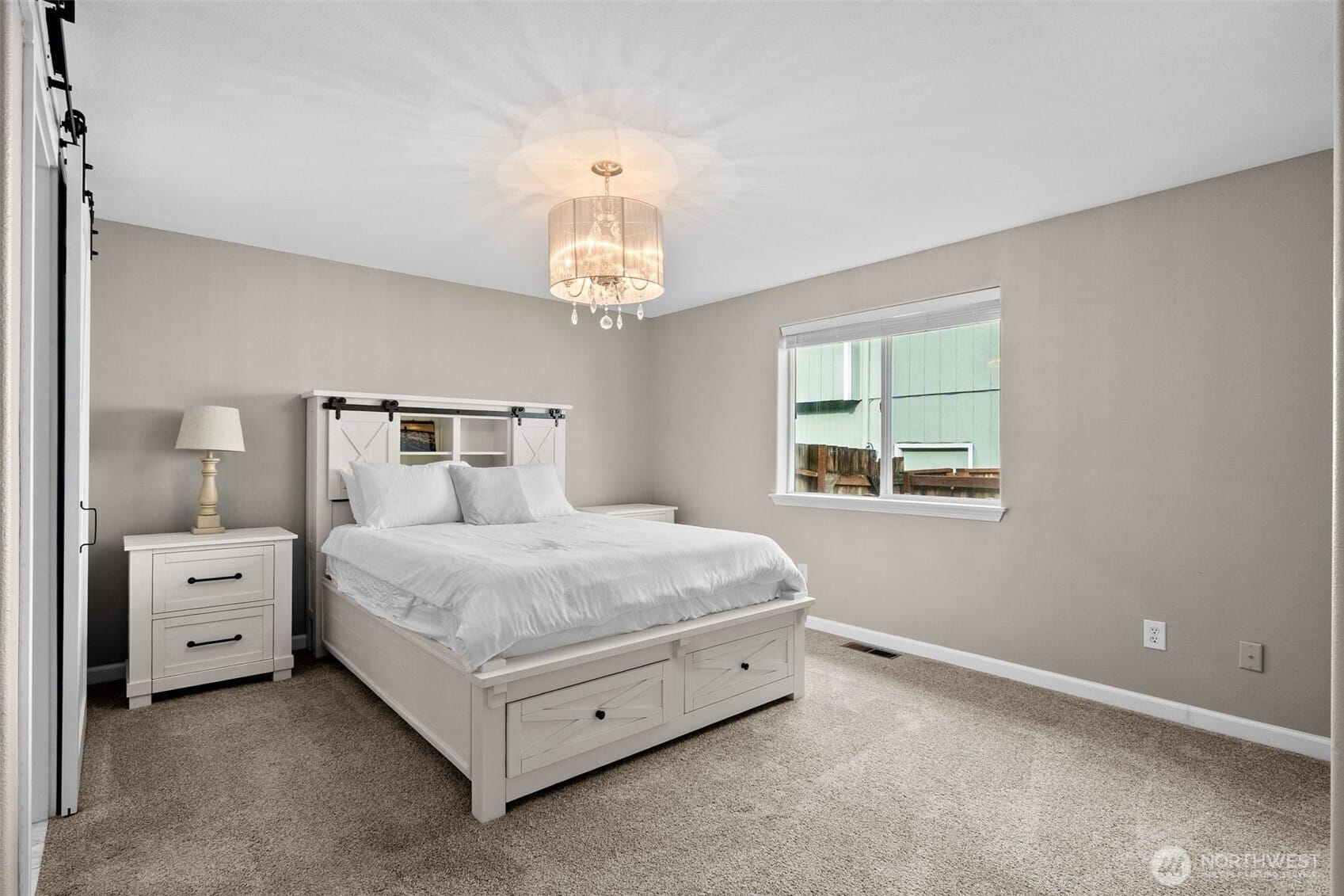 Lacey, Washington, 98513, United States, 4 Bedrooms Bedrooms, ,1 BathroomBathrooms,Residential,For Sale,1989155